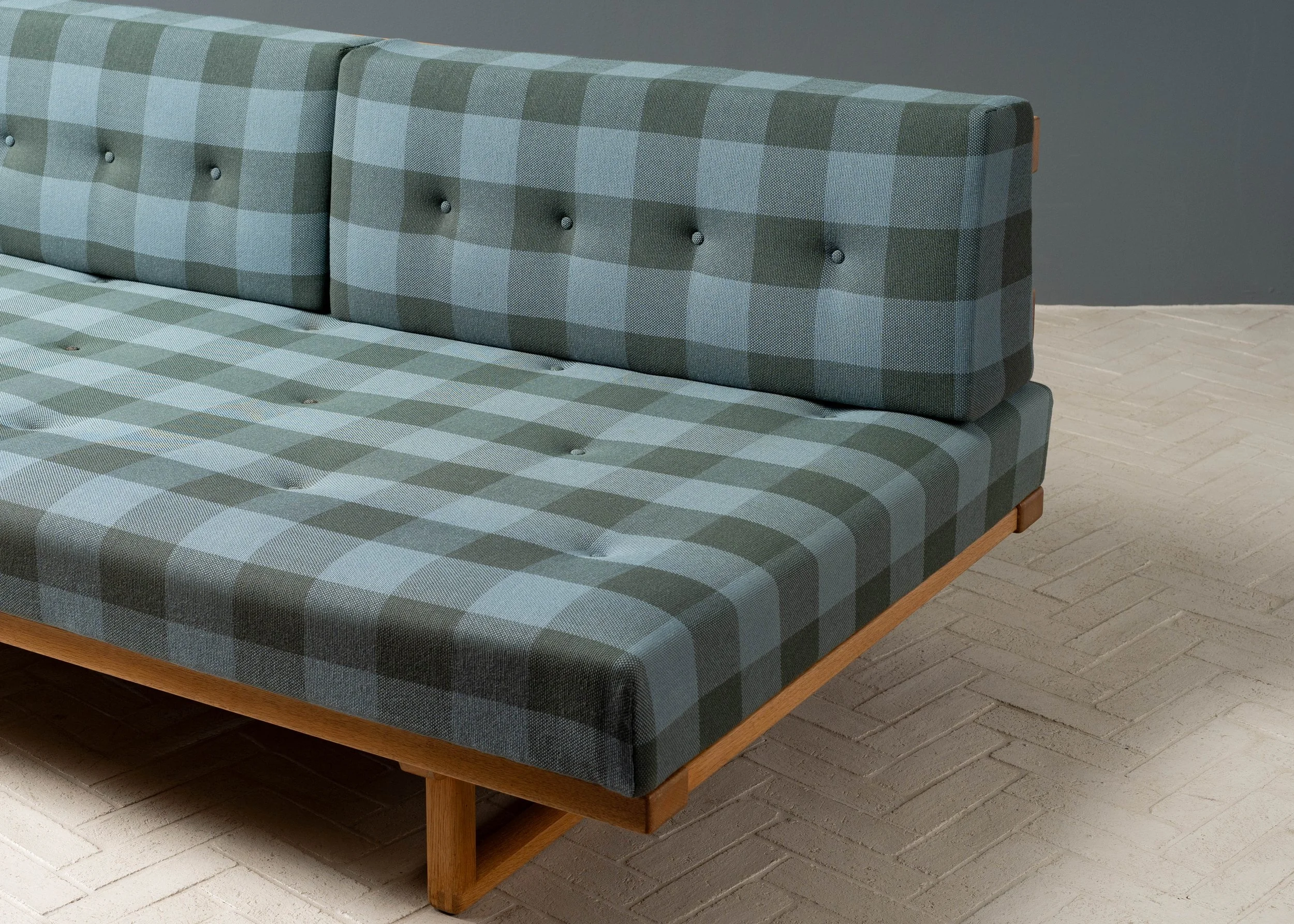 borge-mogensen-oak-daybed-resideinc-6.jpg