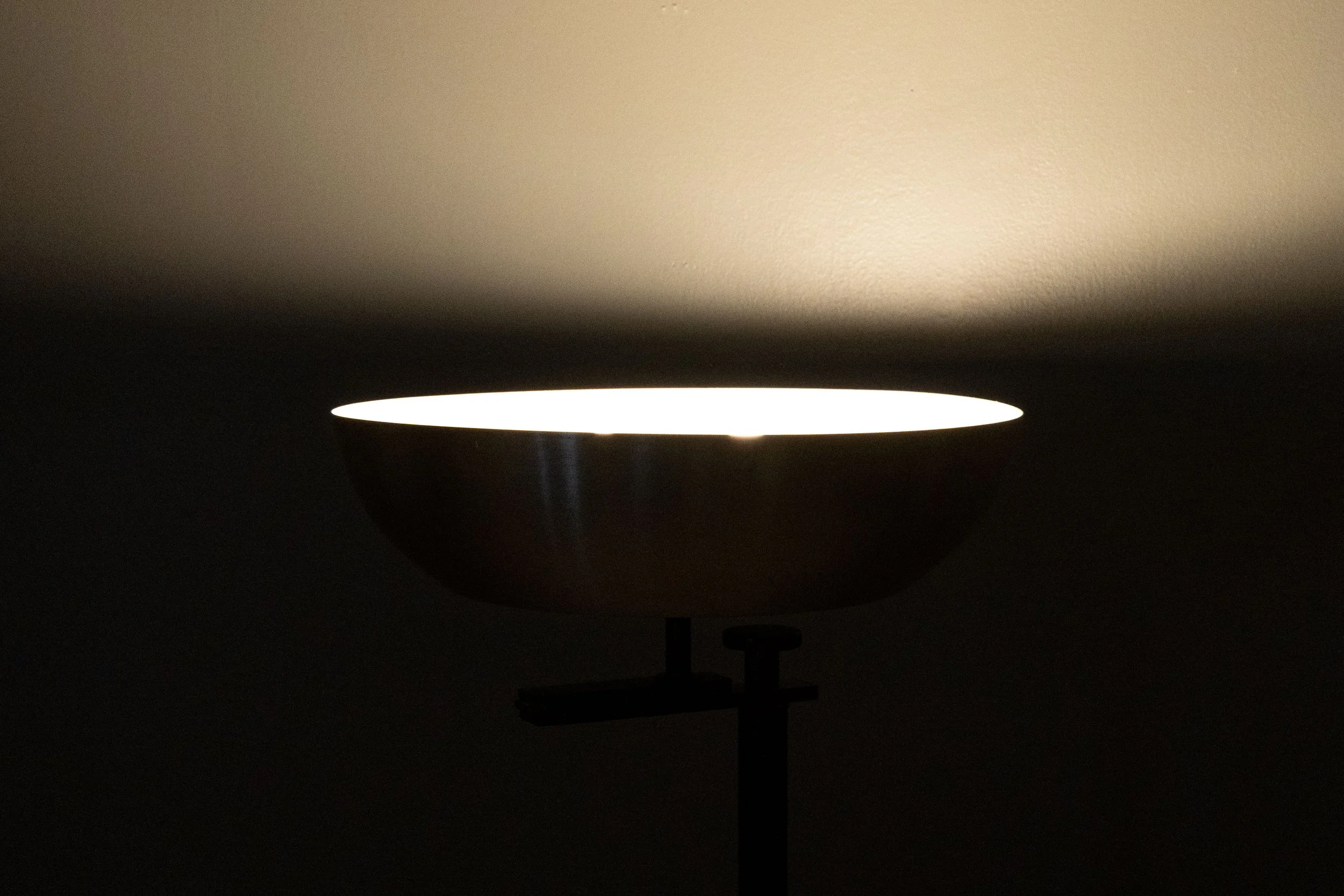 kurt-versen-machine-age-floor-lamp-3.jpg