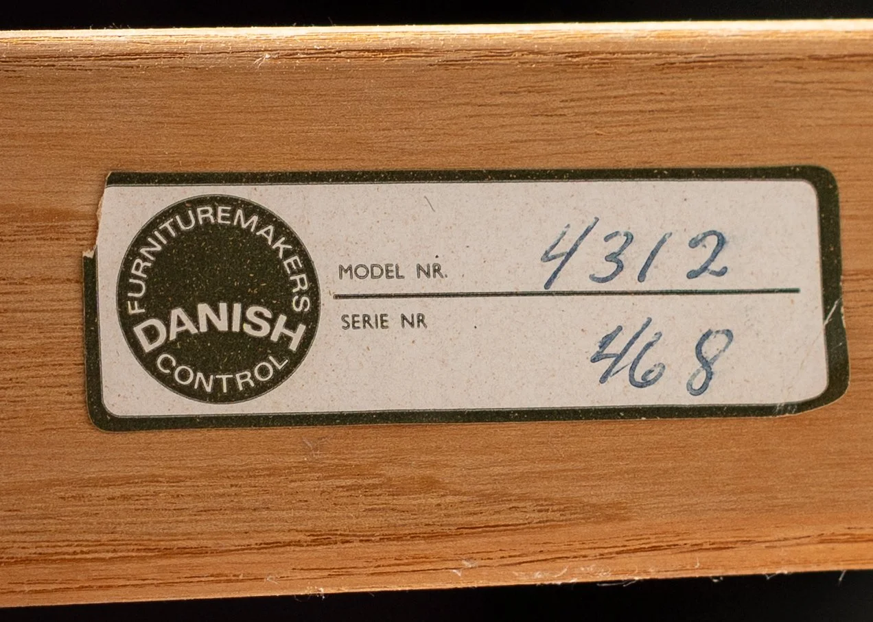 borge-mogensen-oak-daybed-resideinc-24.jpg