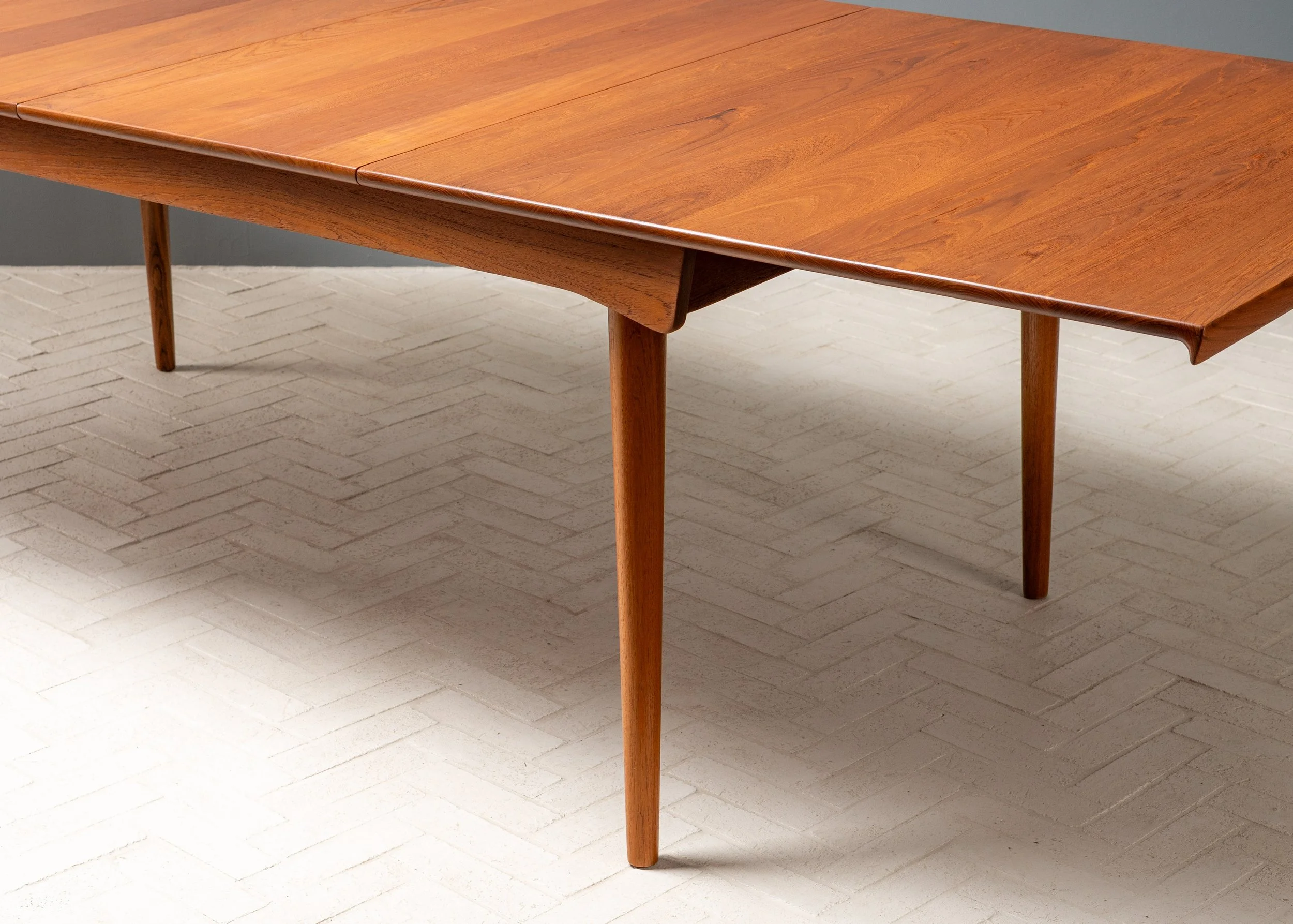finn-juhl-teak-dining-table-reside-inc-15.jpg