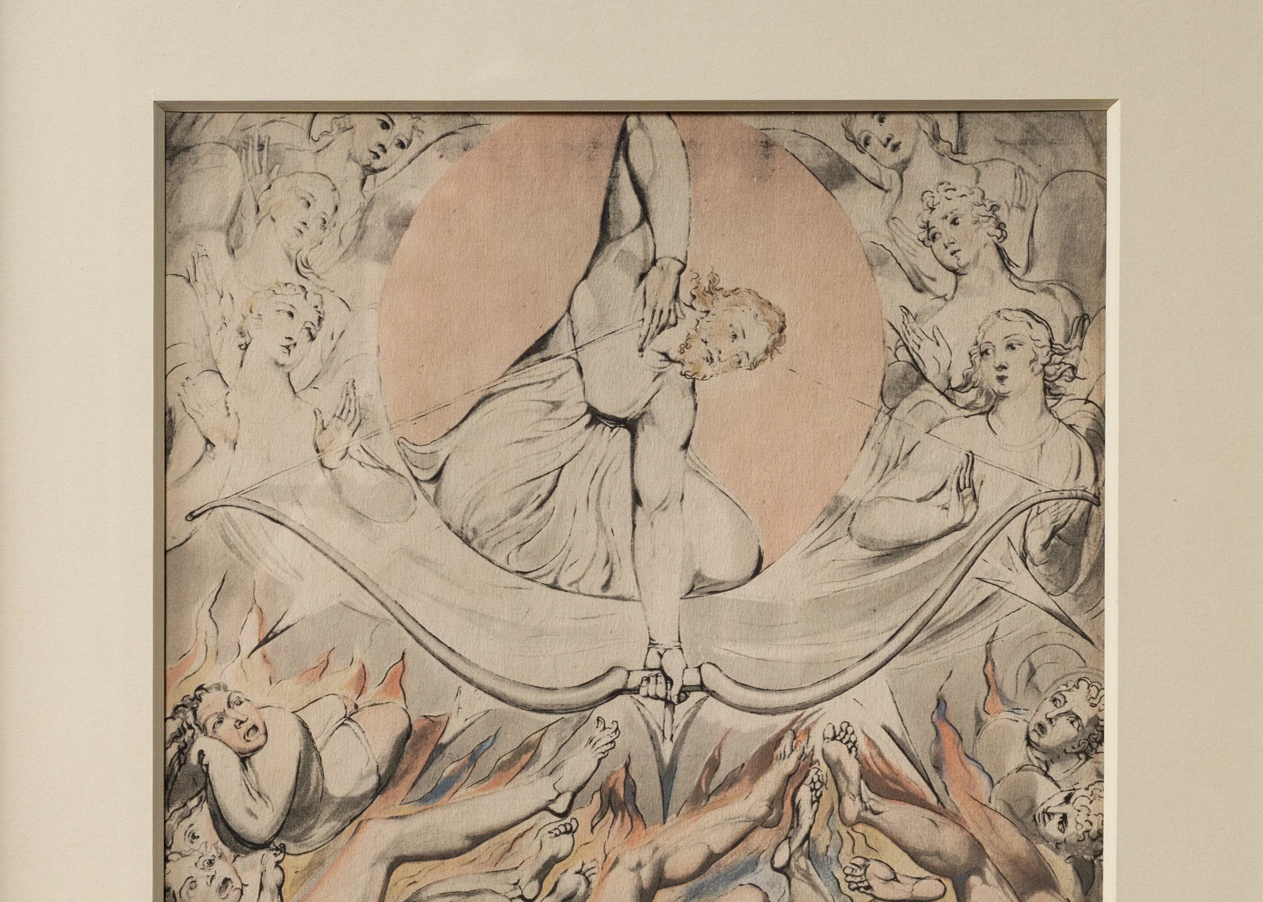 set-of-3-william-blake-mfa-prints-reside-inc-20.jpg