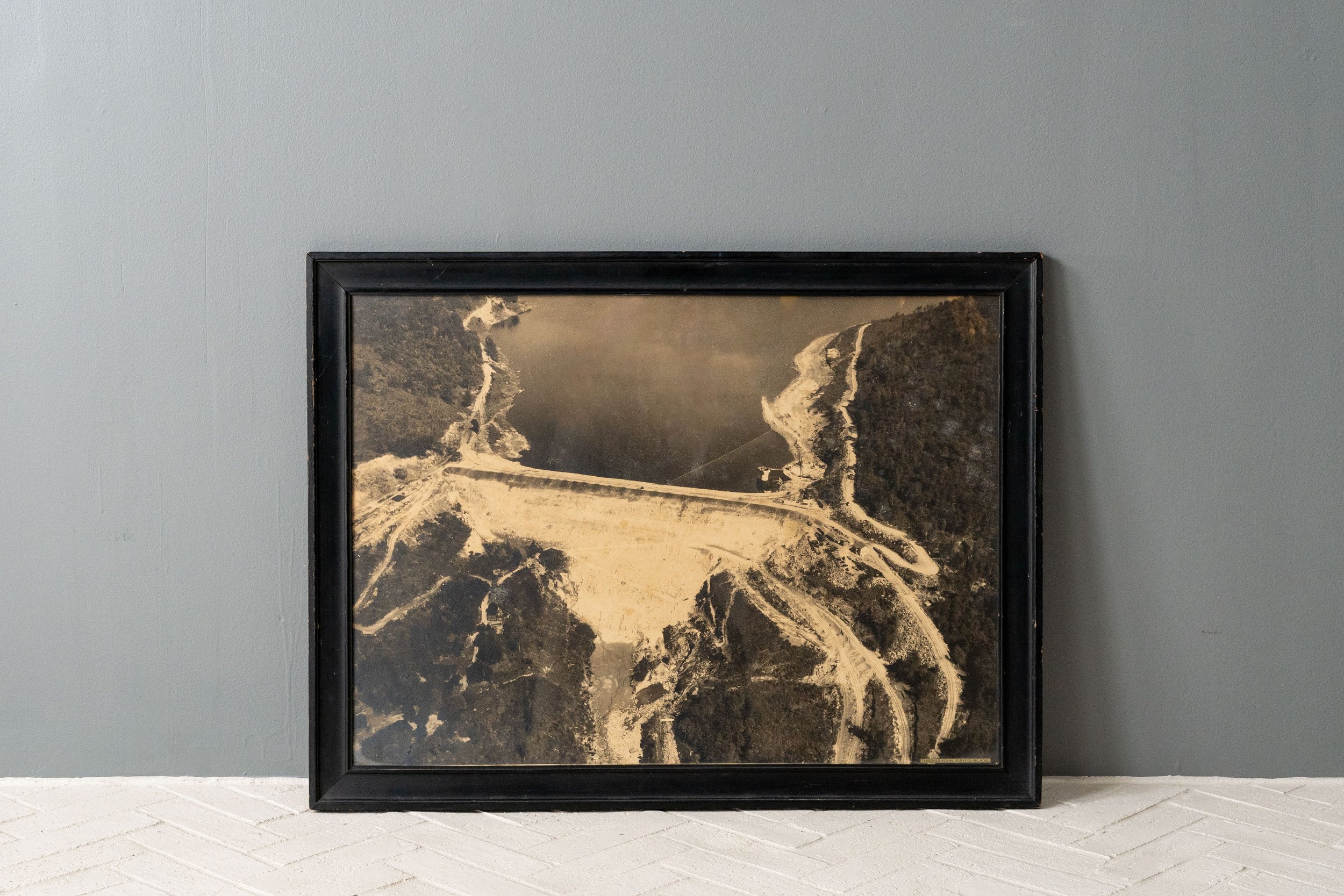 pair-of-framed-aerial-photographs-resideinc-3.jpg