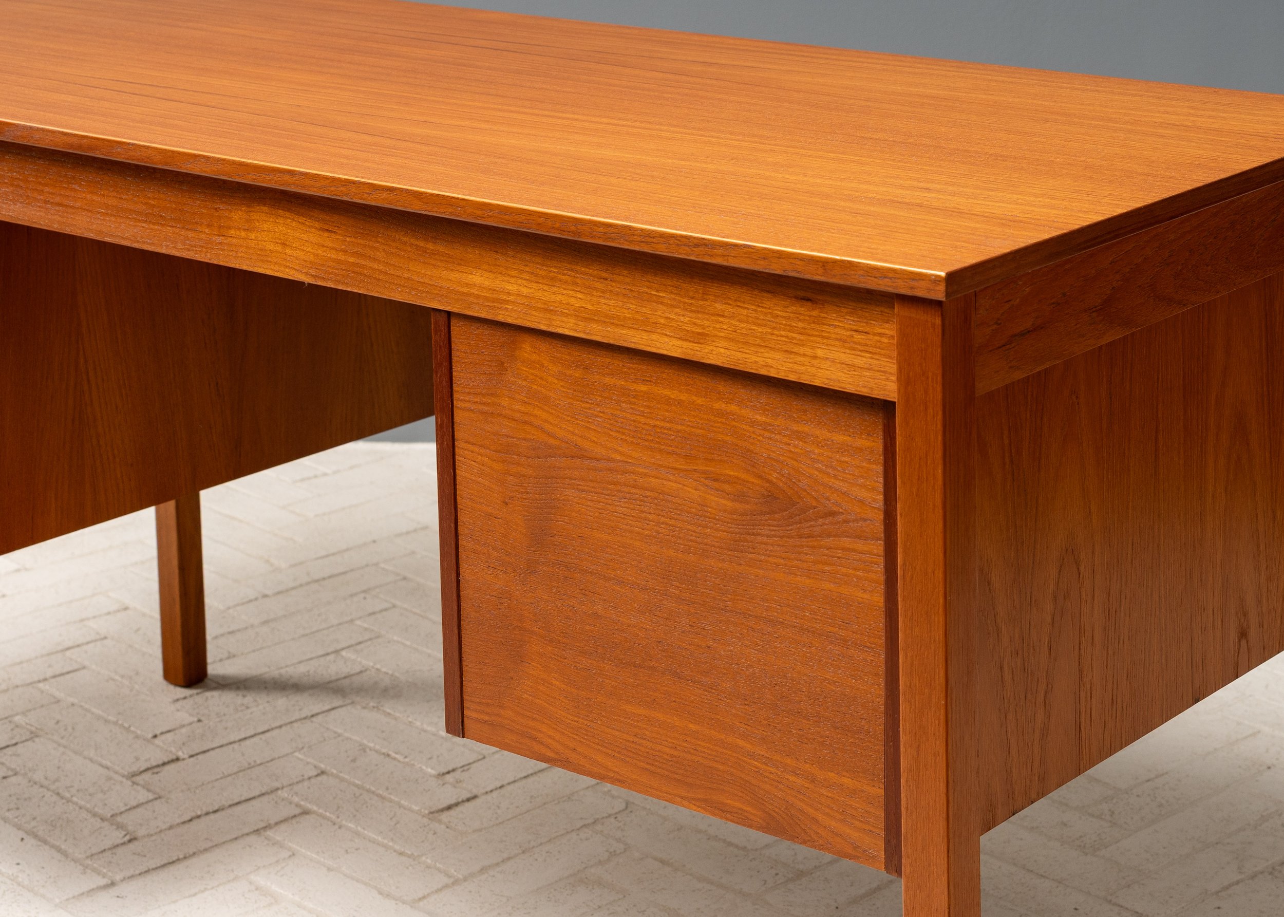 domino-teak-students-desk-reside-inc-18.jpg