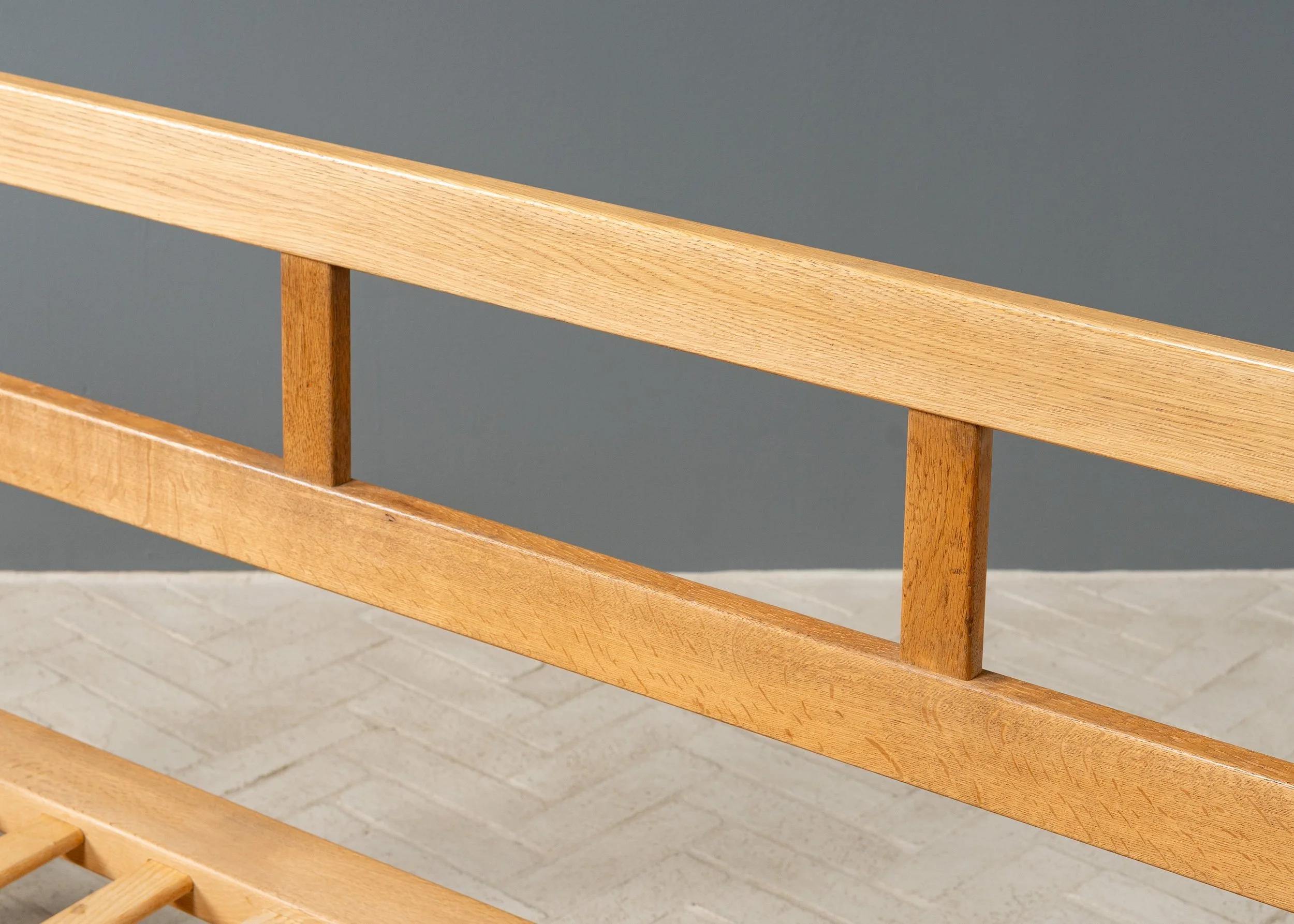 borge-mogensen-oak-daybed-resideinc-22.jpg
