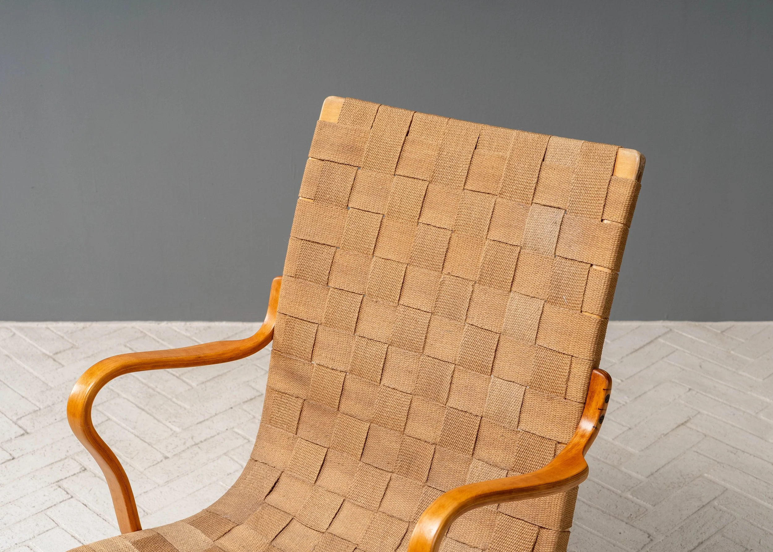 bruno-mathsson-eva-armchair-resideinc-10.jpg