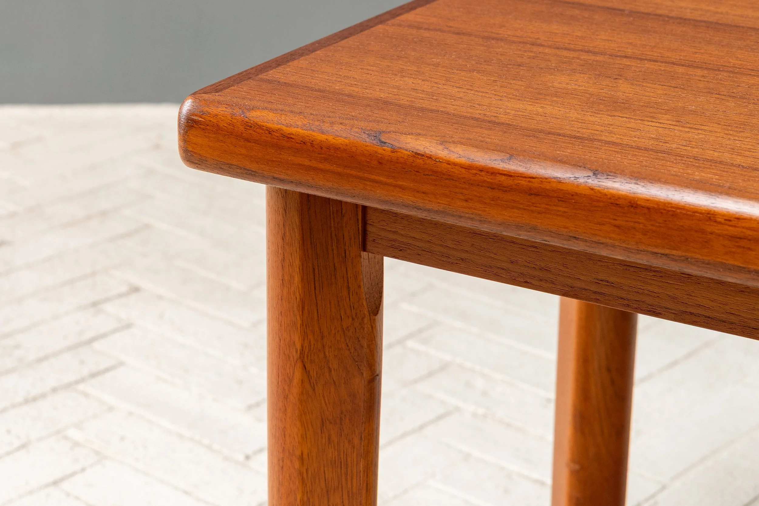 pair-of-teak-side-tables-resideinc-9.jpg