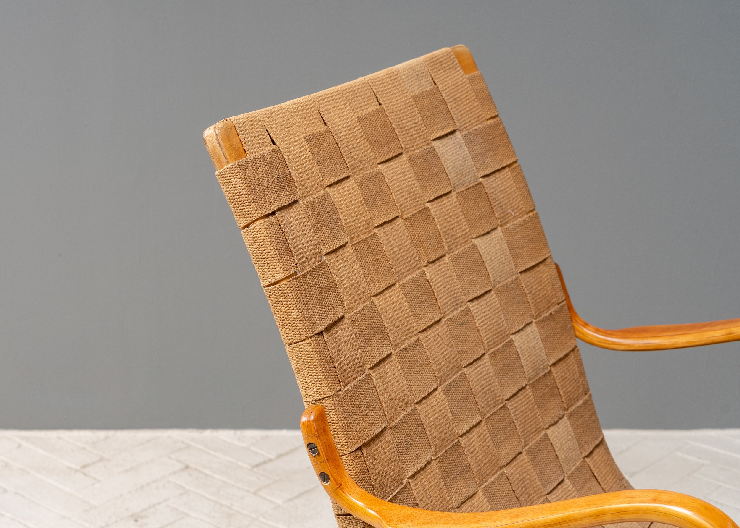 bruno-mathsson-eva-armchair-resideinc-18.jpg