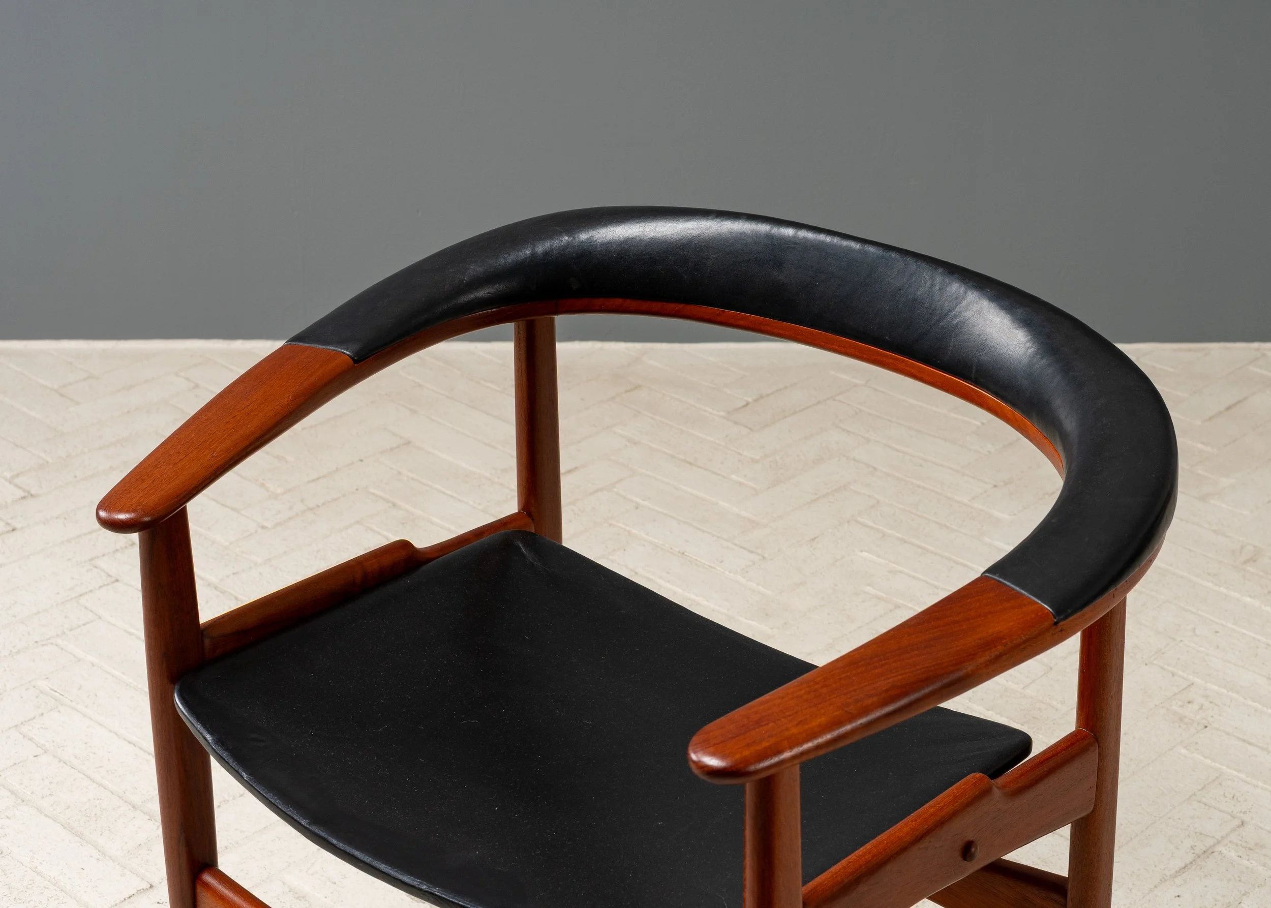 arne-hovmand-olsen-jutex-model-171-armchair-reside-inc-6.jpg