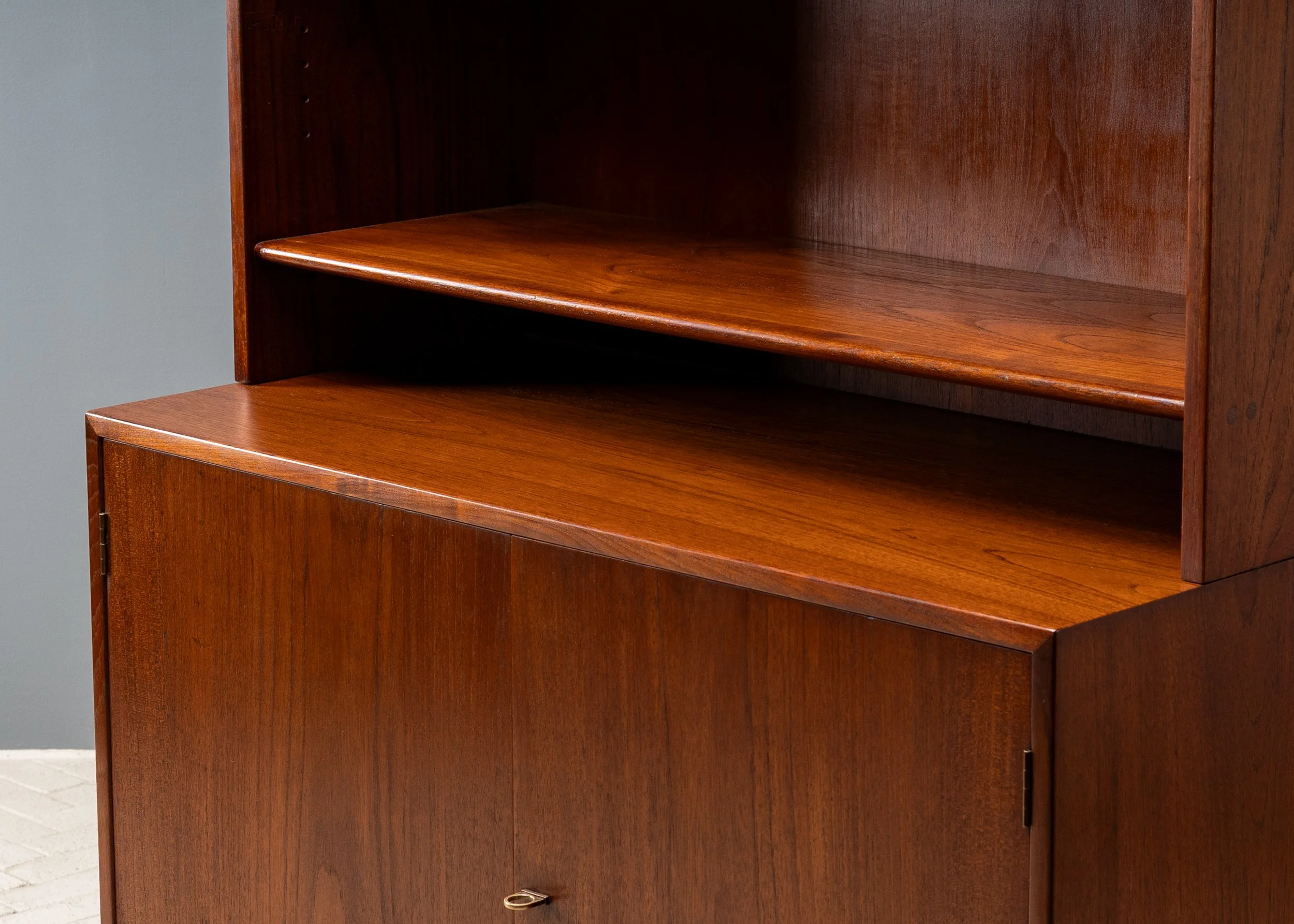 hans-j-wegner-teak-shelf-cabinet-unit-reside-inc-10.jpg