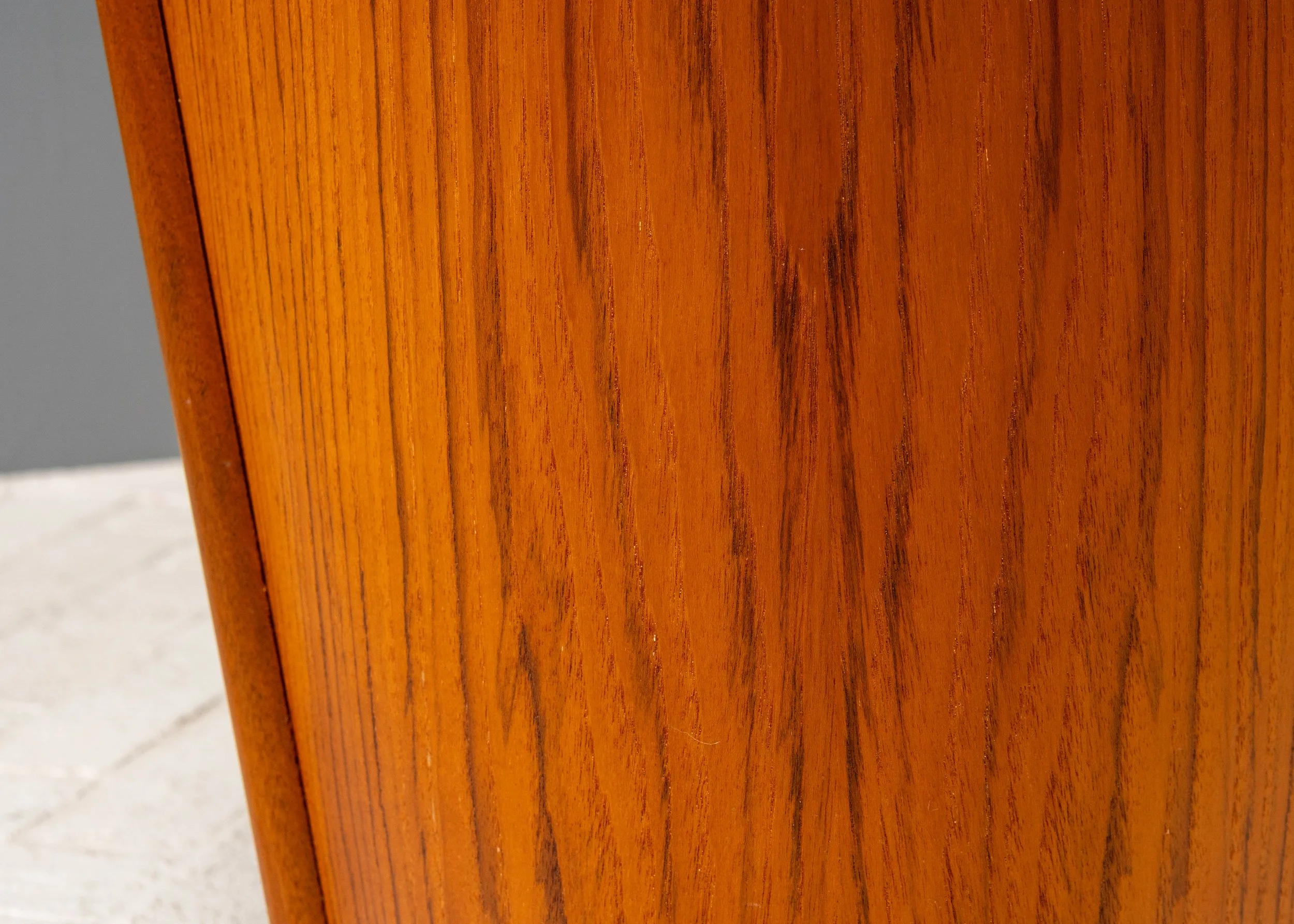 einar-barnes-ps-heggen-teak-wastepaper-basket-resideinc-10.jpg