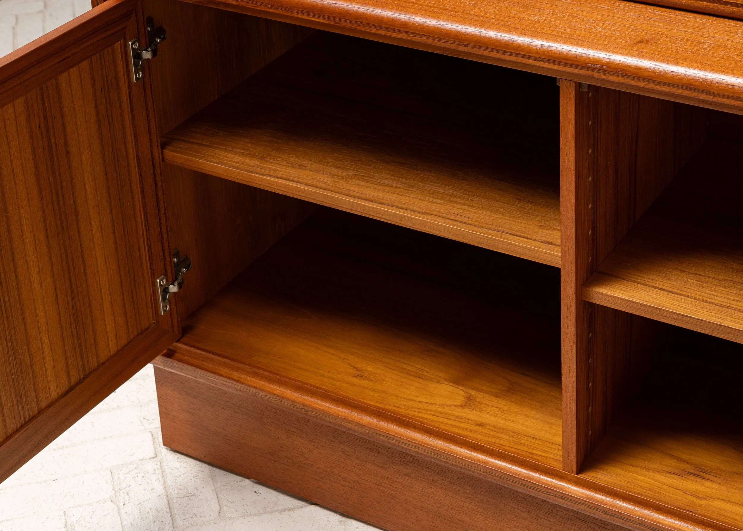 teak-wenge-cabinet-reside-inc-16.jpg