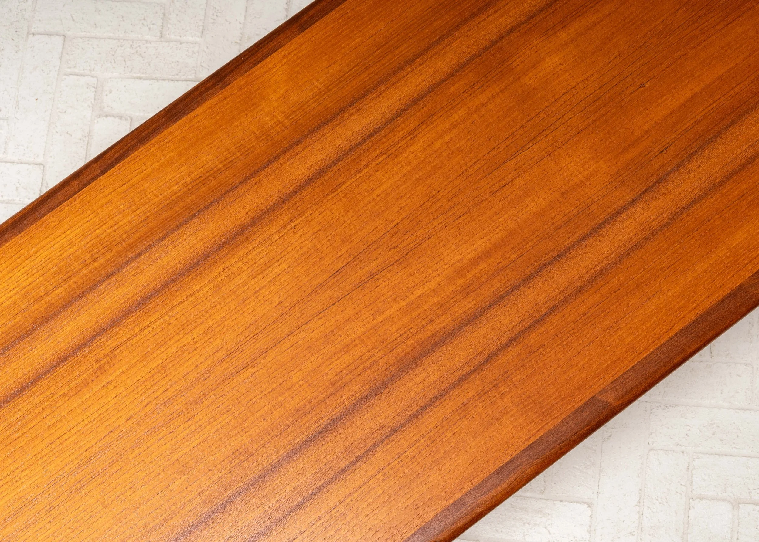 afromasia-teak-coffee-table-reside-inc-2.jpg
