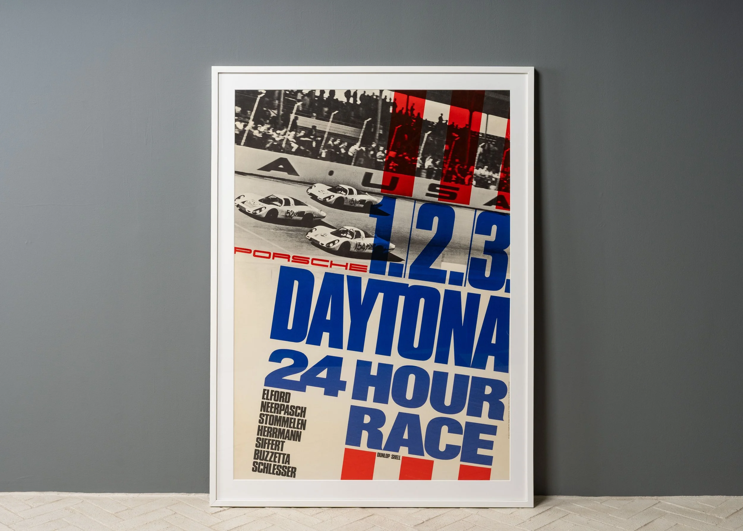 porsche-daytona-24-hour-race-print-reside-inc-1.jpg
