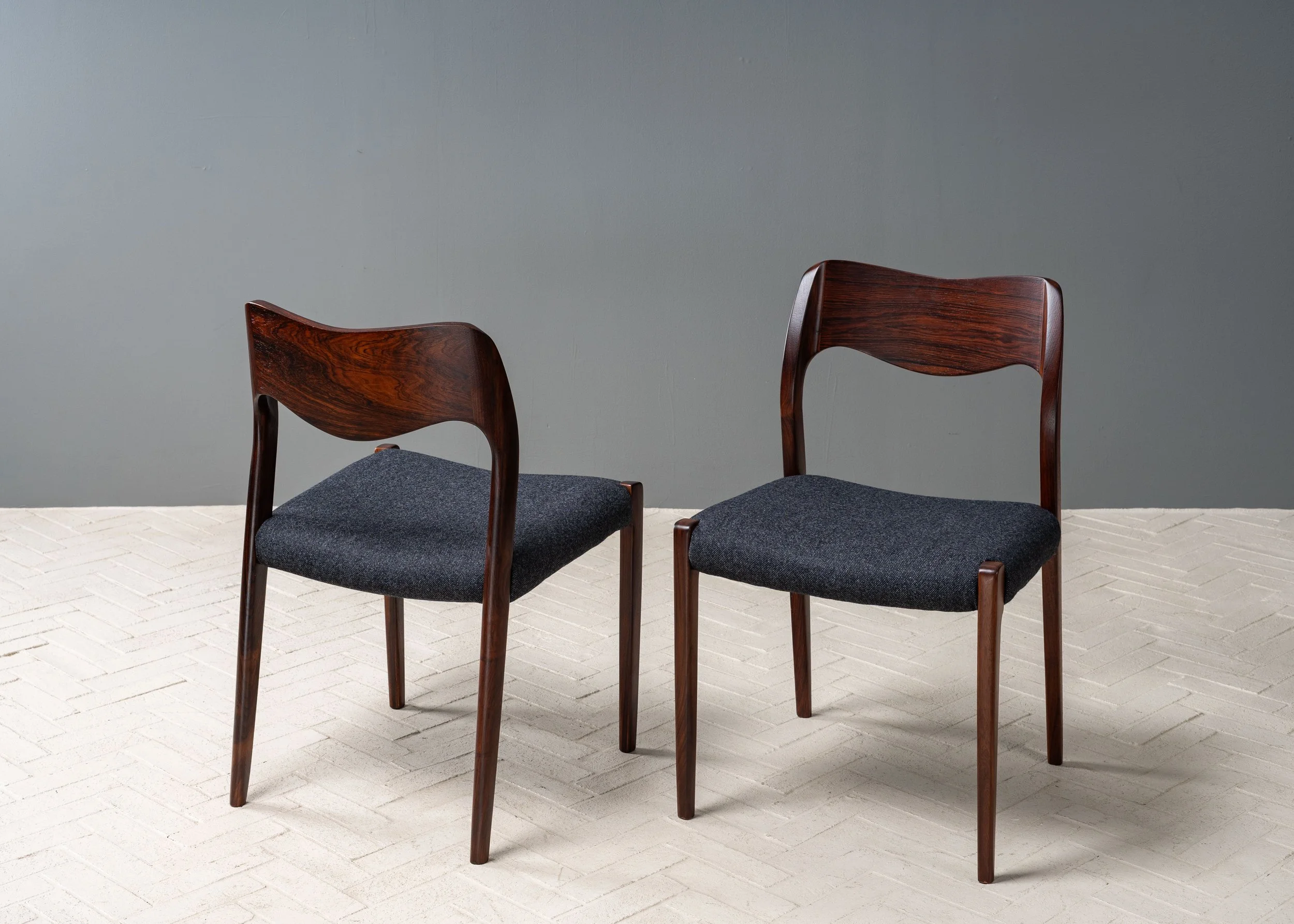 set-of-8-moller-rosewood-dining-chairs-resideinc-10.jpg