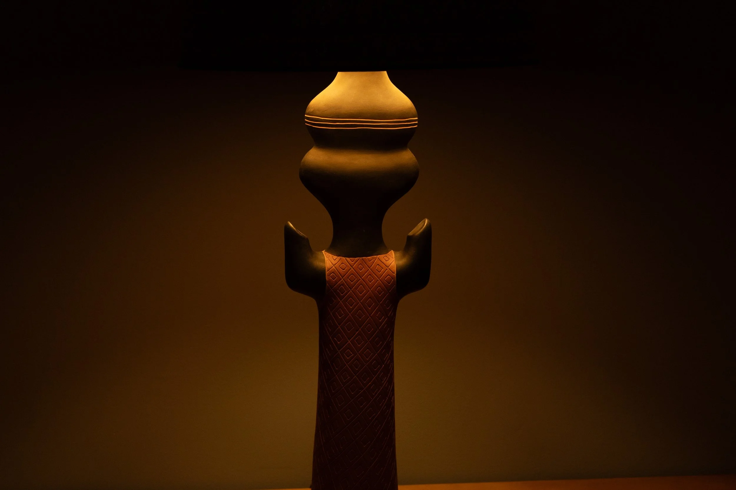 large-mexican-ceramic-table-lamp-reside-inc-12.jpg