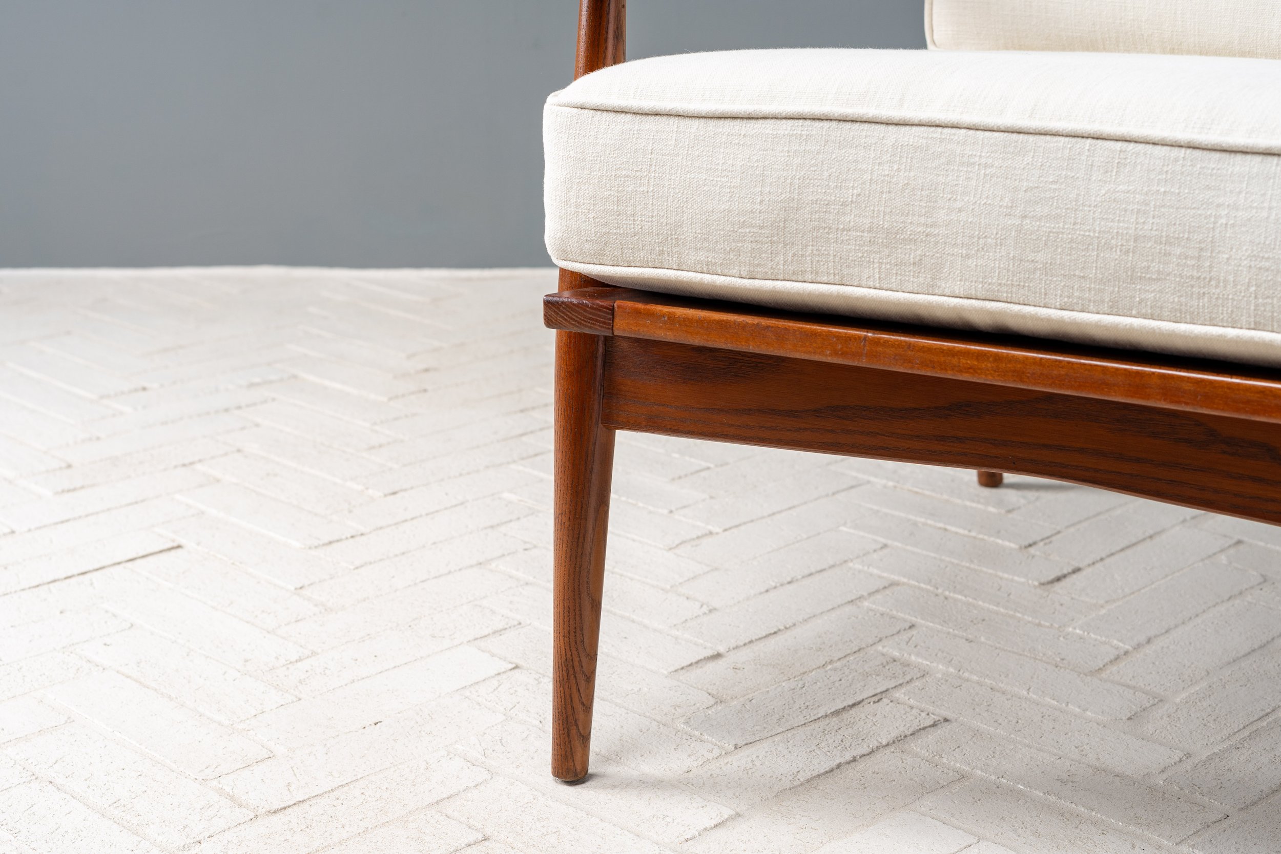 pair-of-ash-linen-open-frame-lounge-chairs-resideinc-14.jpg