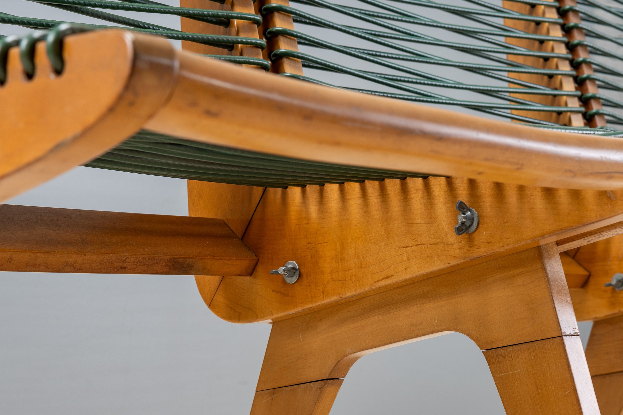 pair-of-robert-kayton-corded-benches-resideinc-18.jpg