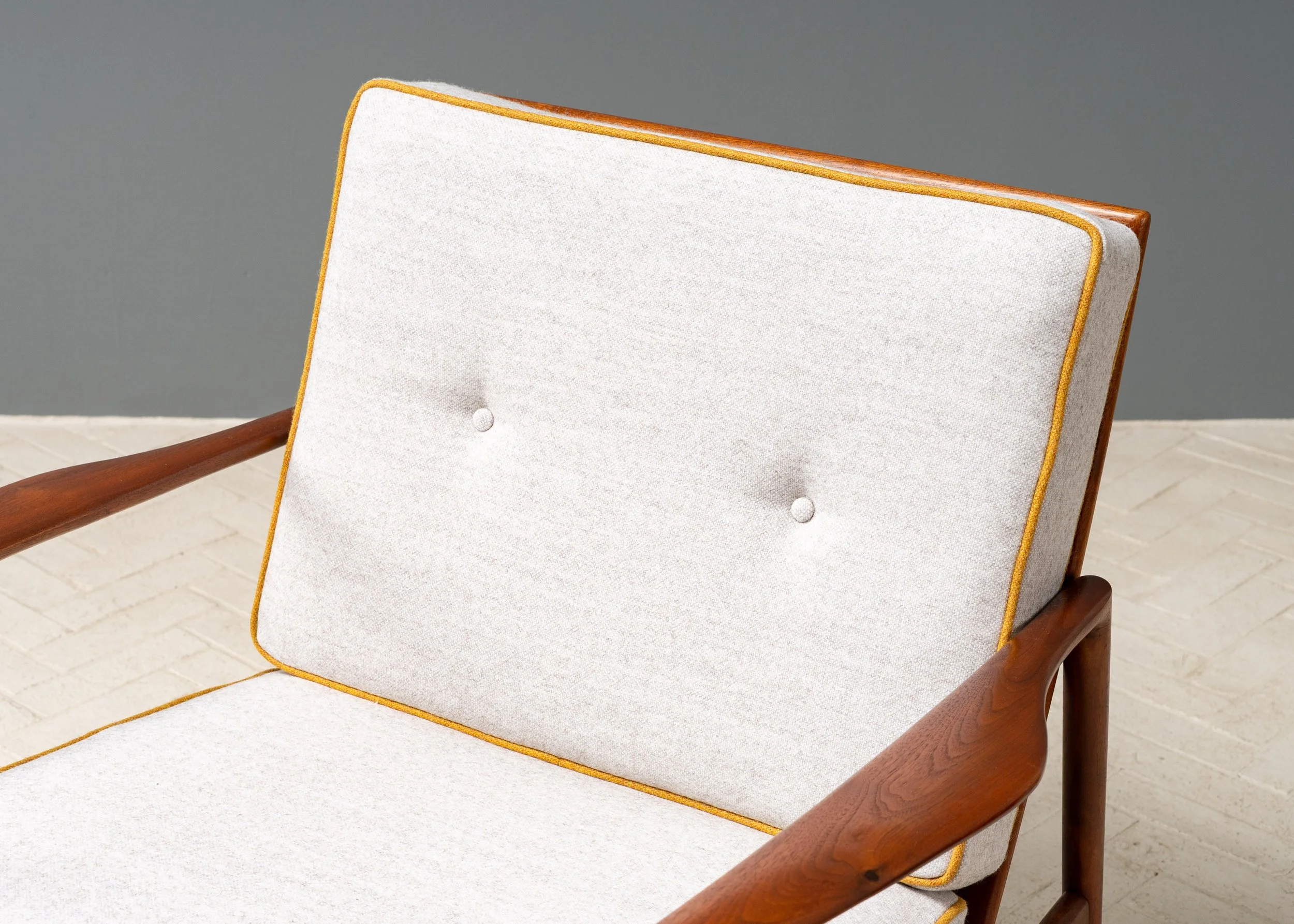 ib-kofod-larsen-teak-lounge-chair-reside-inc-8.jpg