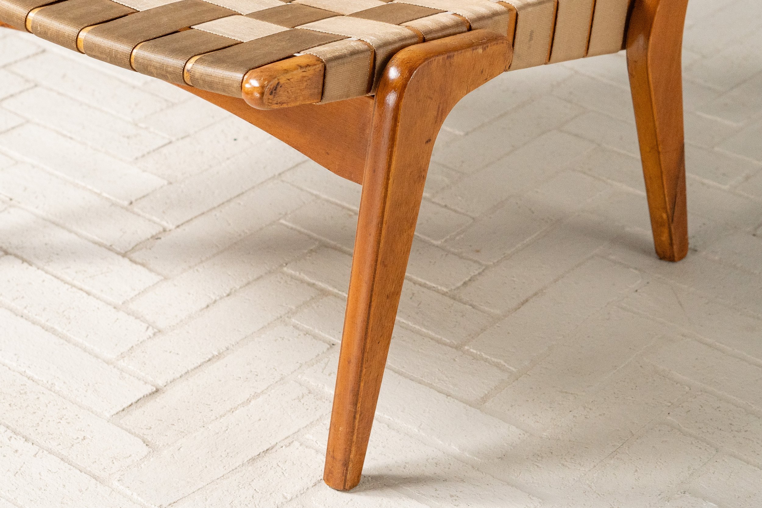 pair-of-ilmari-tapiovaara-webbed-lounge-chairs-reside-inc-15.jpg