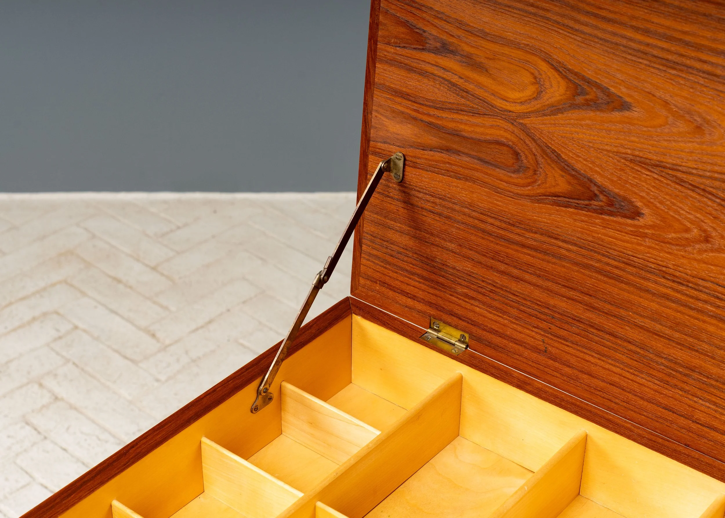 danish-teak-sewing-cart-resideinc-13.jpg