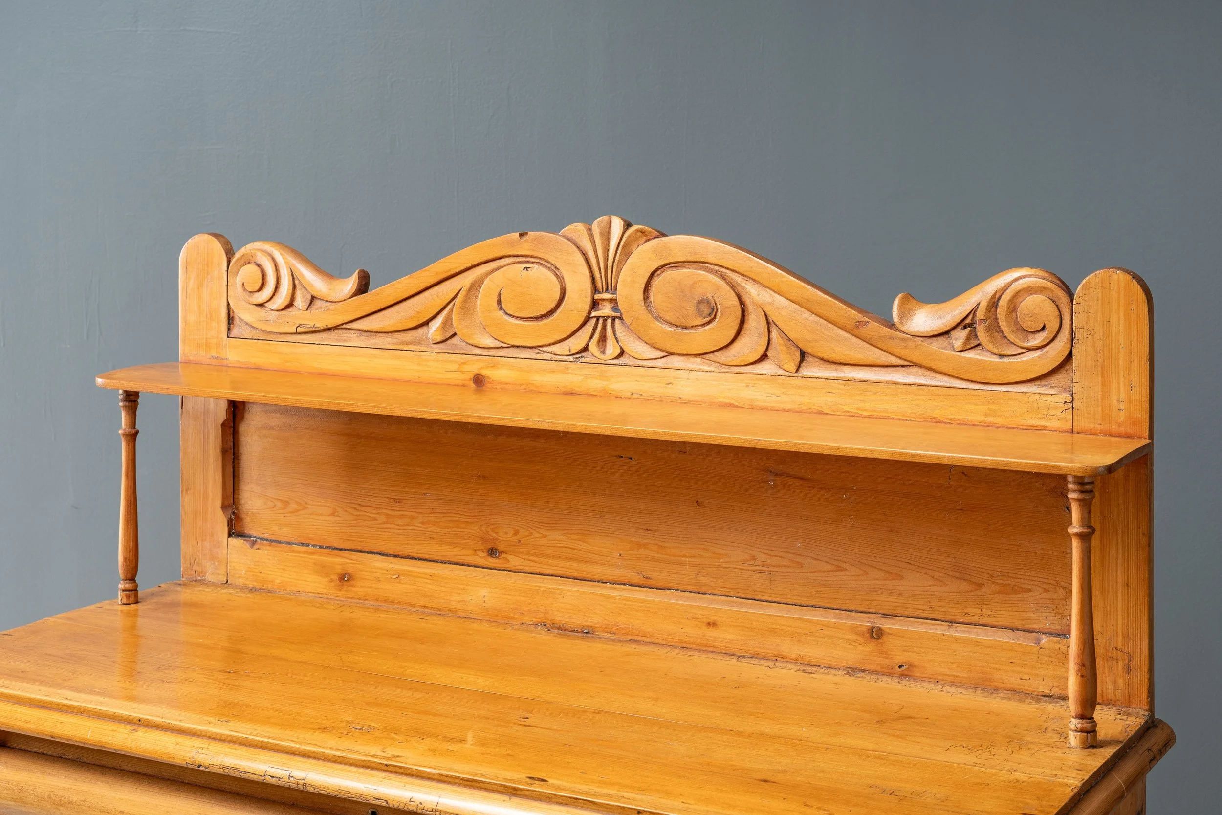 antique-socttish-pine-sideboard-resideinc-12.jpg