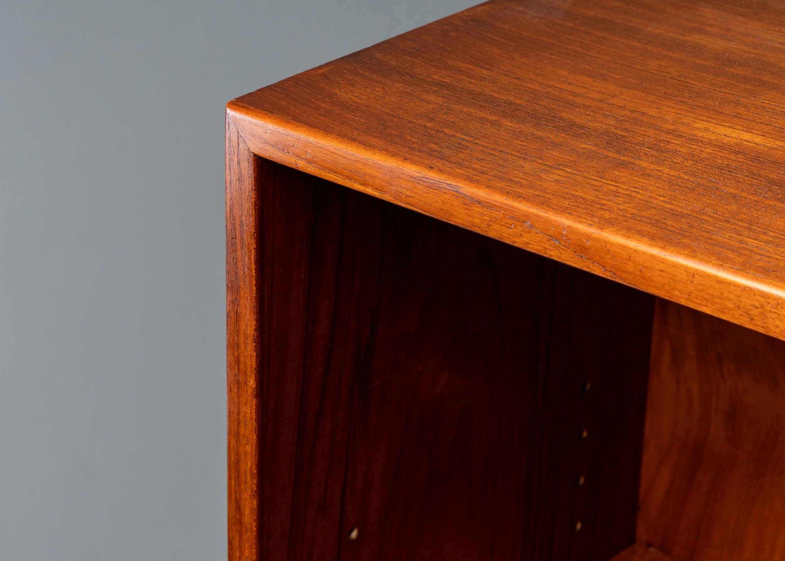 hans-j-wegner-teak-shelf-cabinet-unit-reside-inc-15.jpg