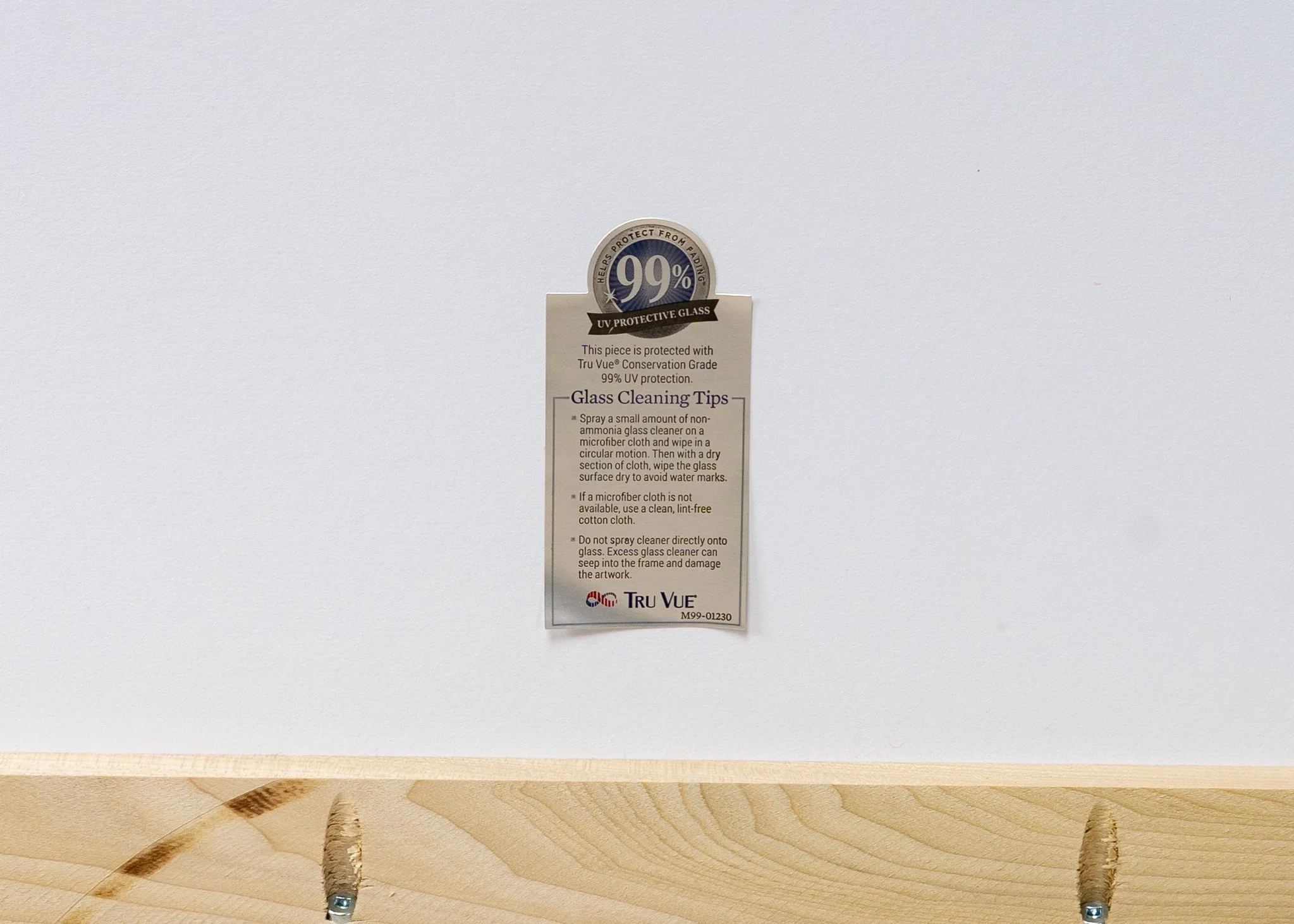 signed-robert-indiana-hirshhorn-opening-poster-resideinc-8.jpg