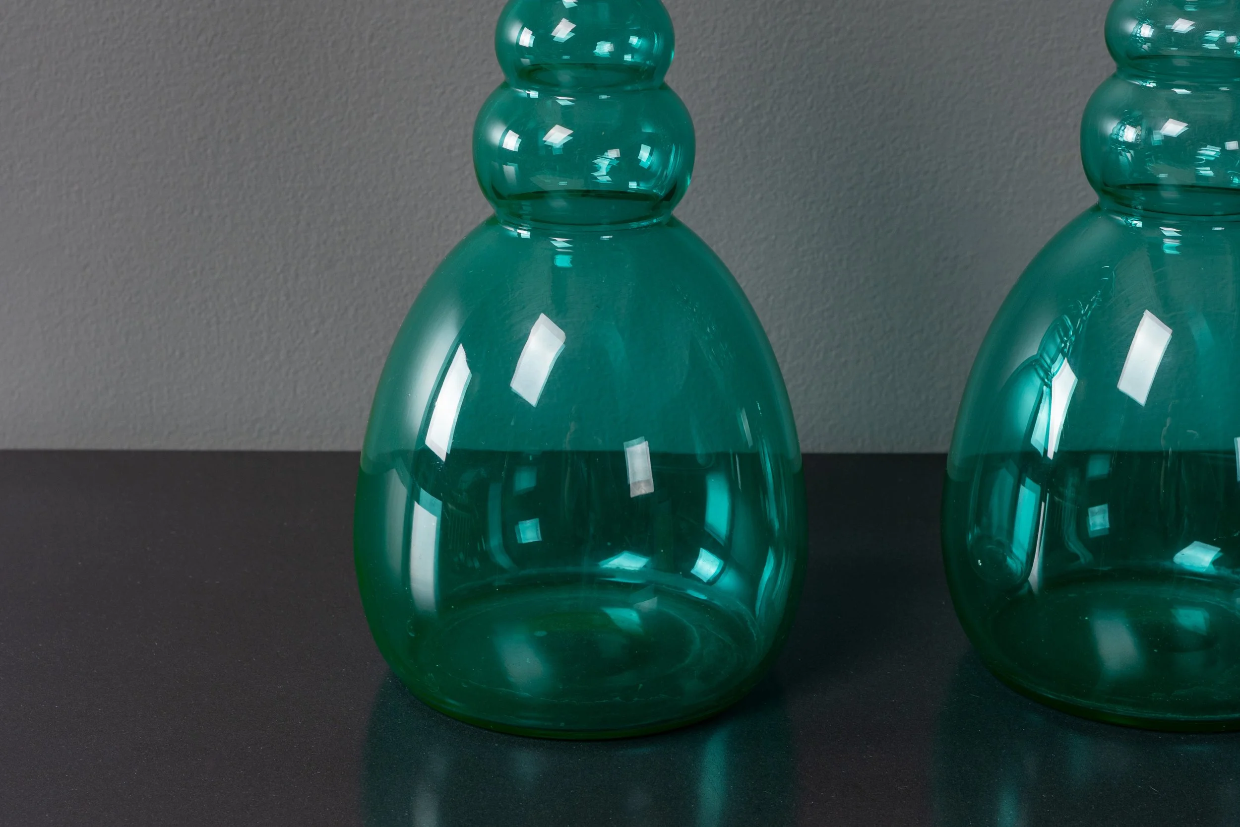 pair-of-italian-green-glass-decanters-resideinc-5.jpg