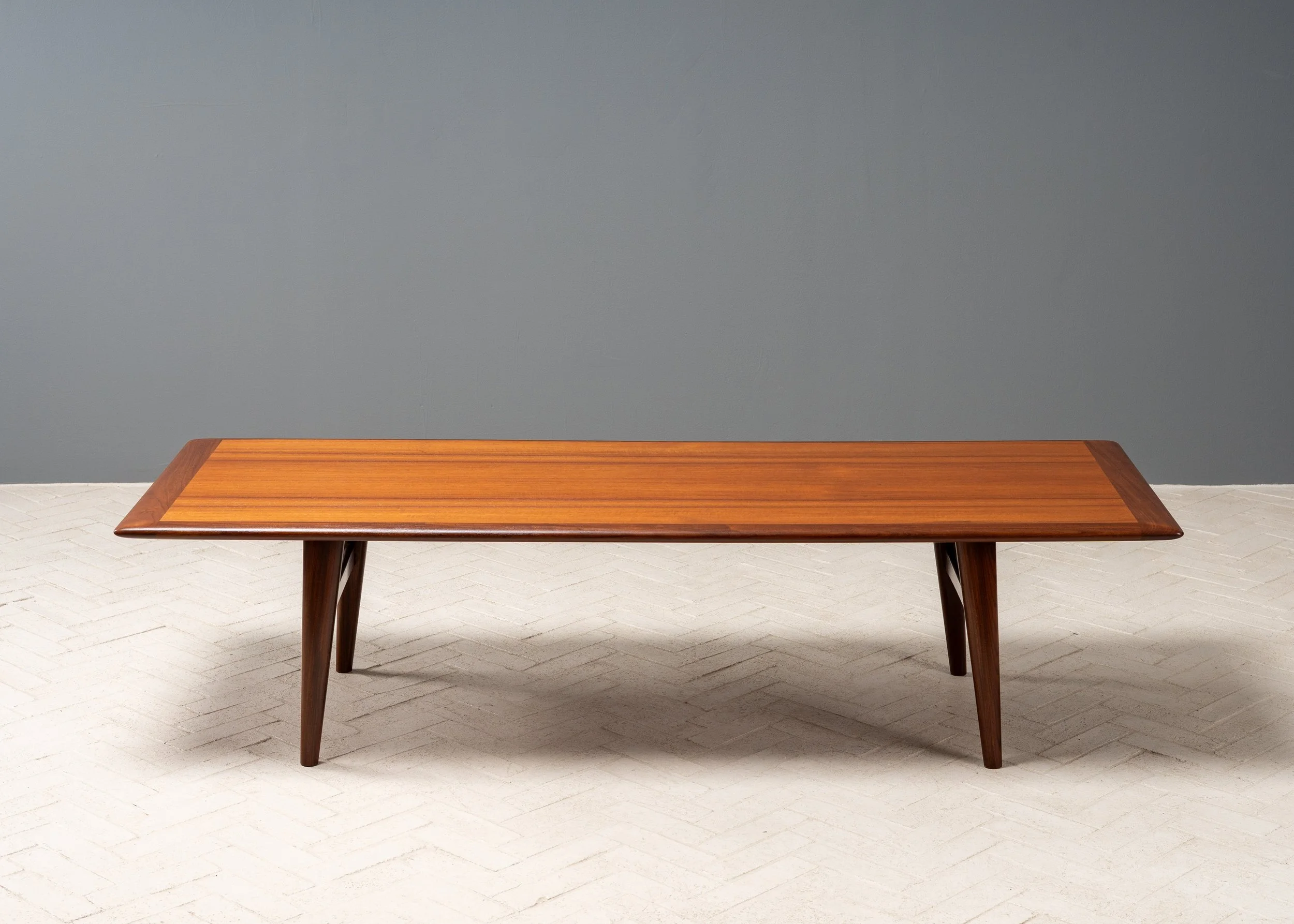 afromasia-teak-coffee-table-reside-inc-1.jpg