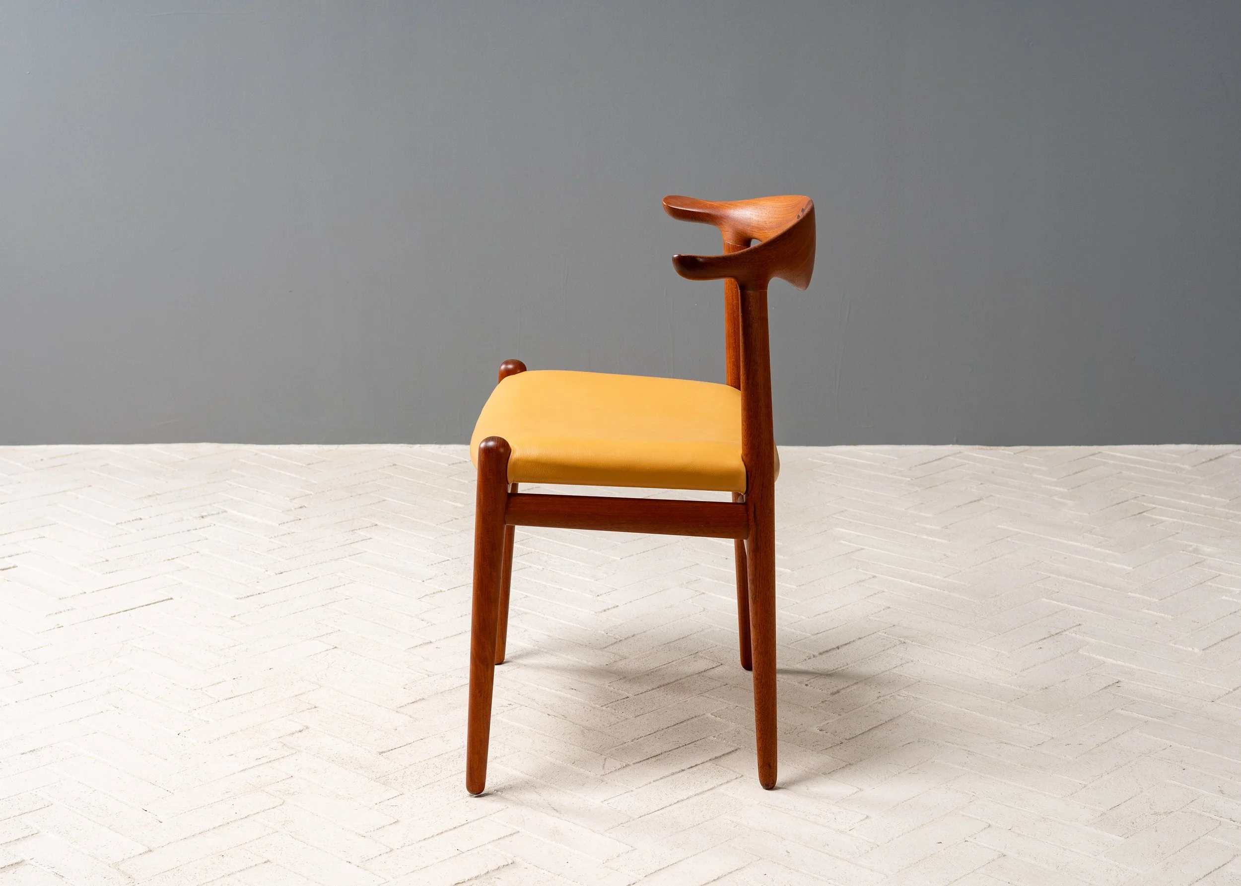 teak-side-chair-resideinc-4.jpg