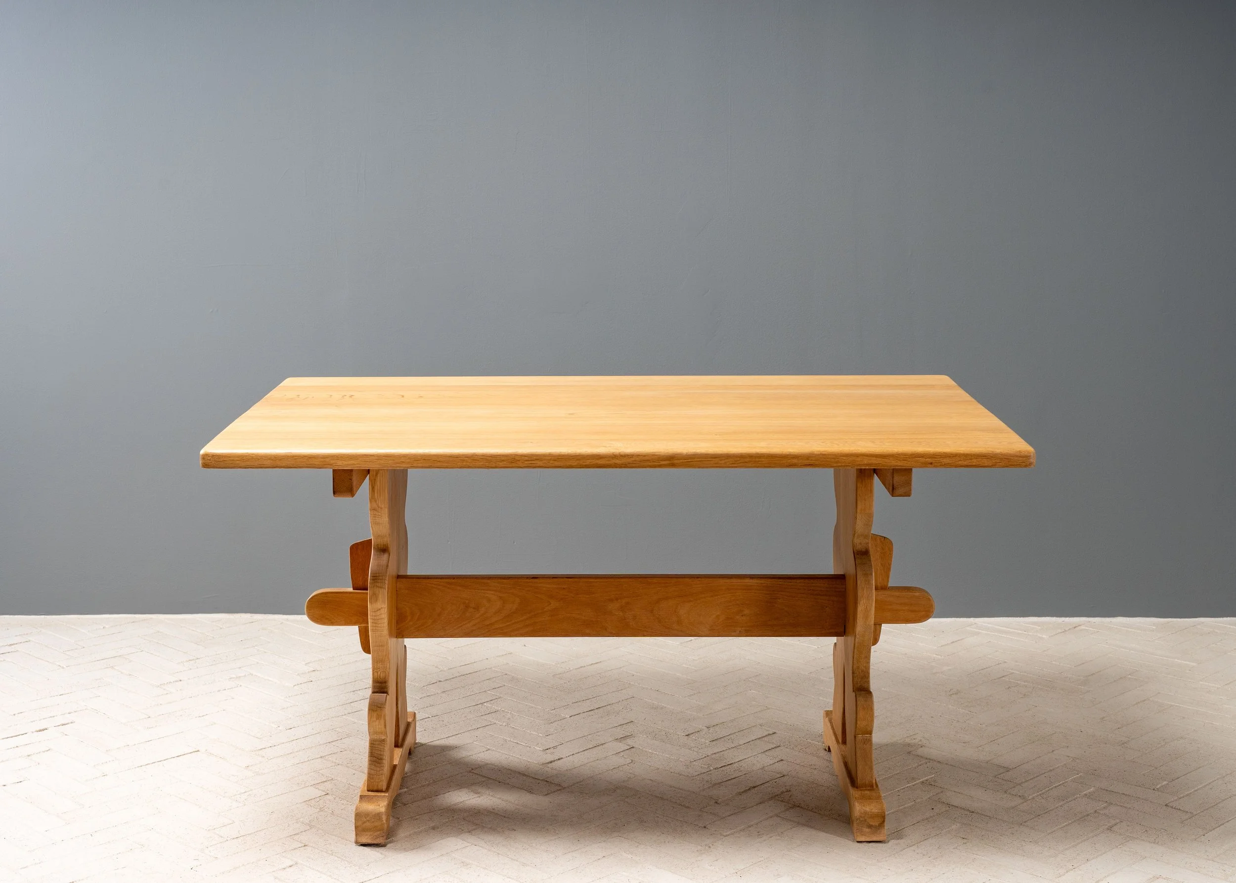 henning-kjaernulf-trestle-dining-table-reside-inc-1.jpg