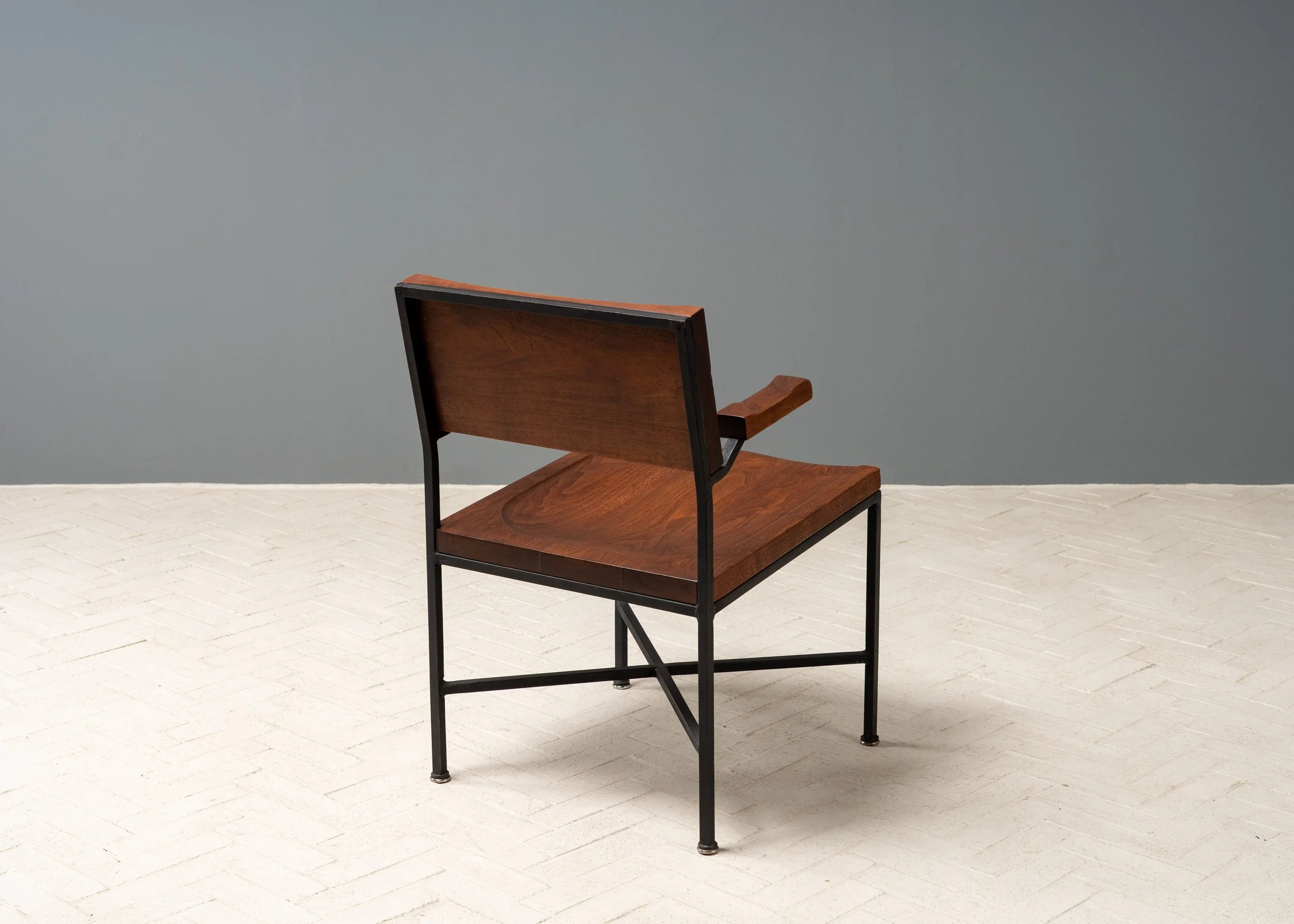 pair-avard-walnut-iron-armchairs-reside-inc-5.jpg