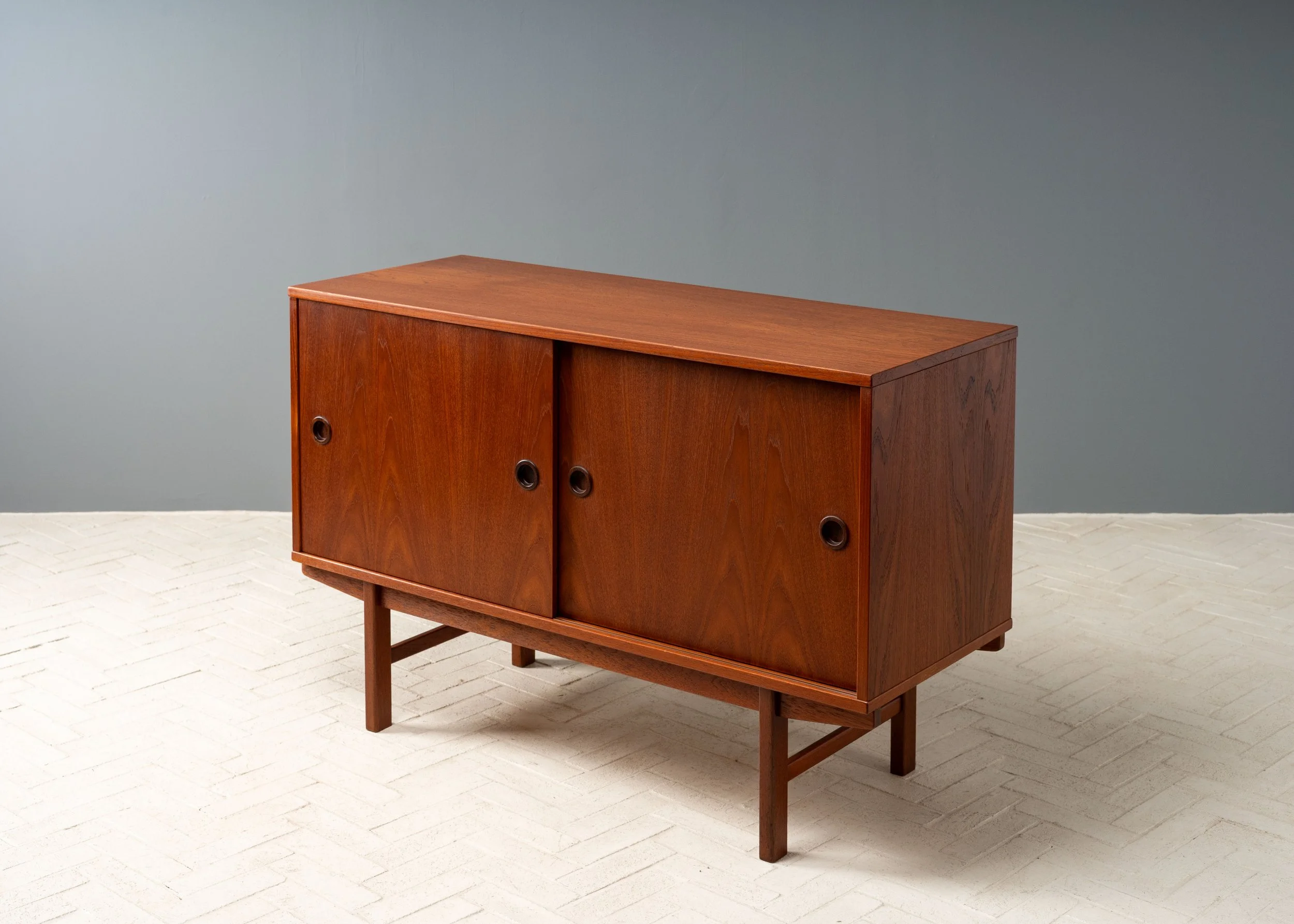 folke-ohlsson-dux-teak-cabinet-resideinc-1.jpg