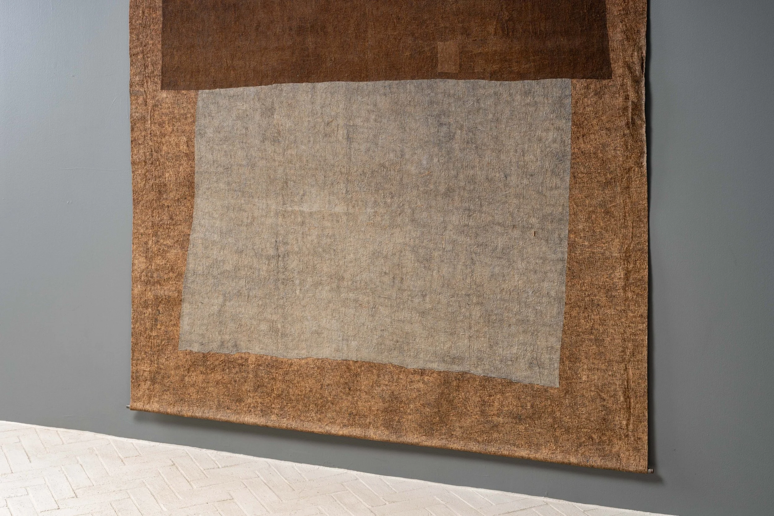 large-french-abstract-expressionist-wall-hanging-resideinc-9.jpg