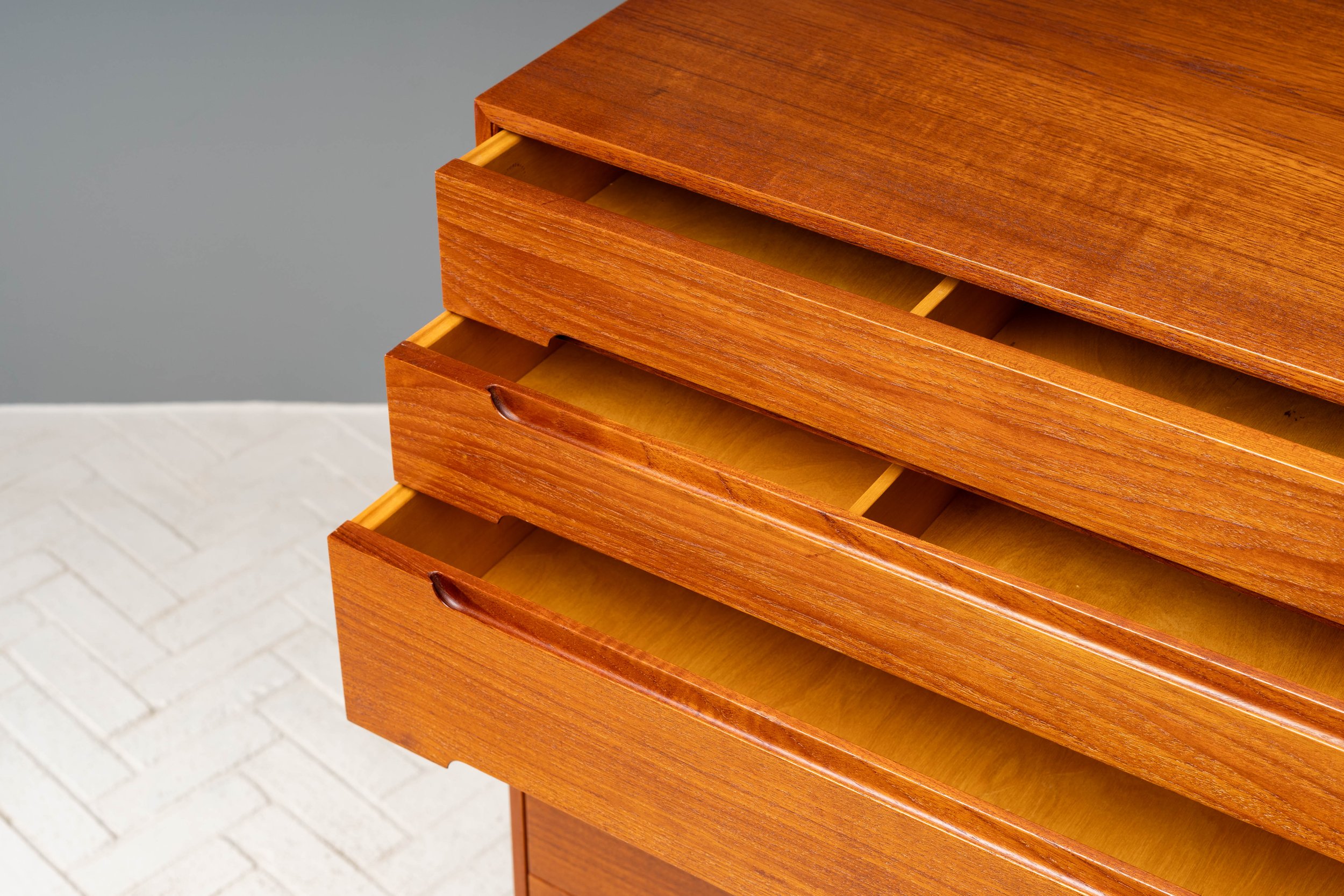 arne-wahl-iversen-teak-high-chest-resideinc-7.jpg