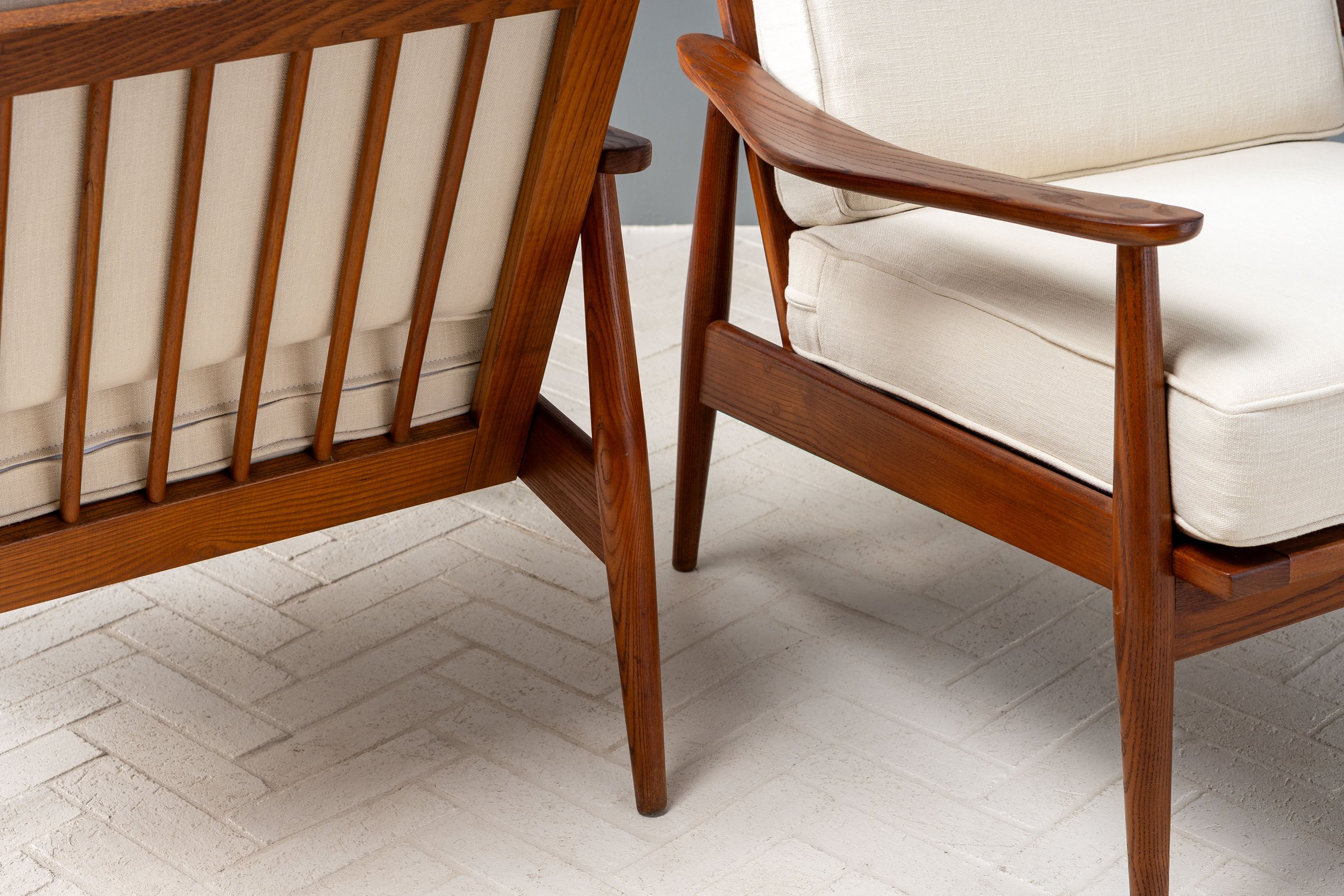 pair-of-ash-linen-open-frame-lounge-chairs-resideinc-6.jpg