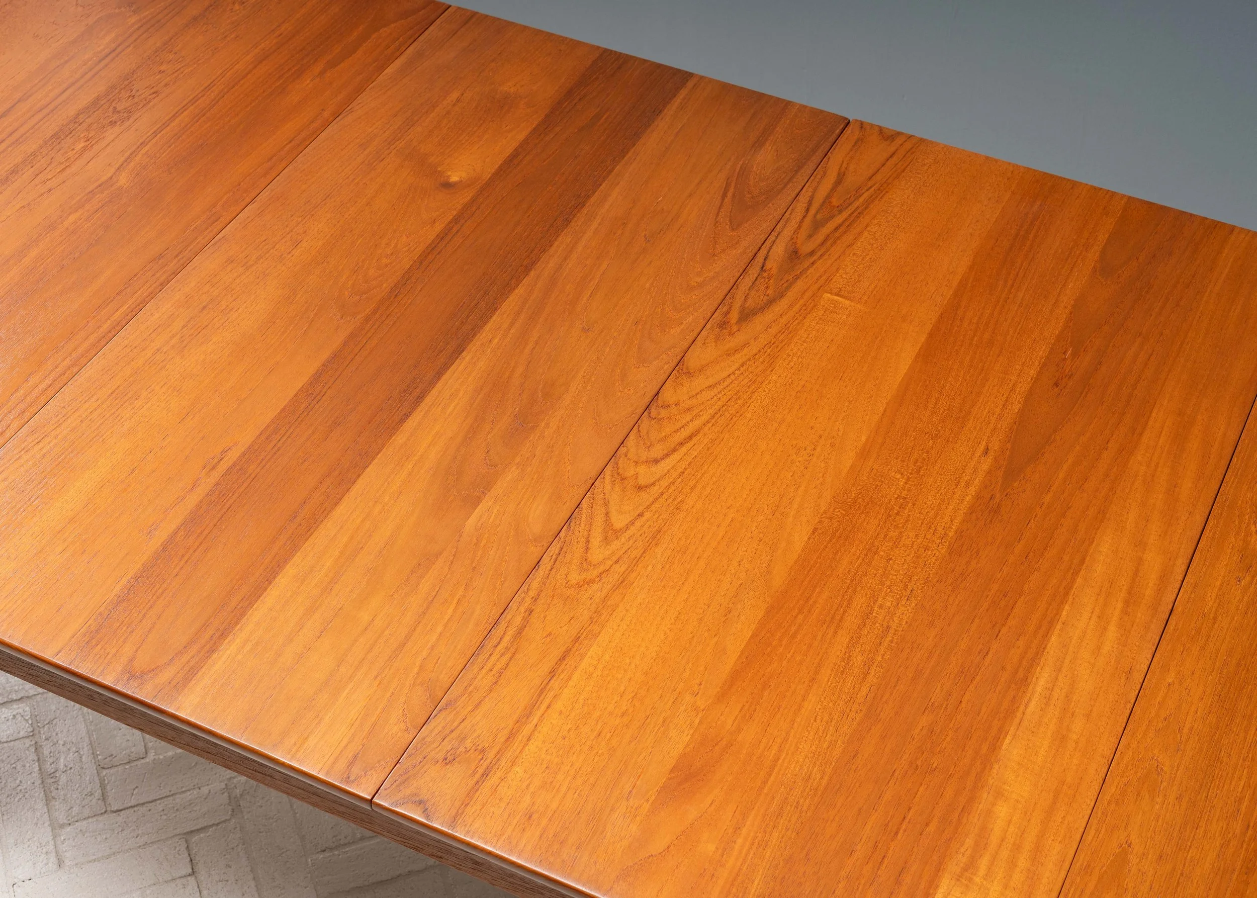finn-juhl-teak-dining-table-reside-inc-16.jpg