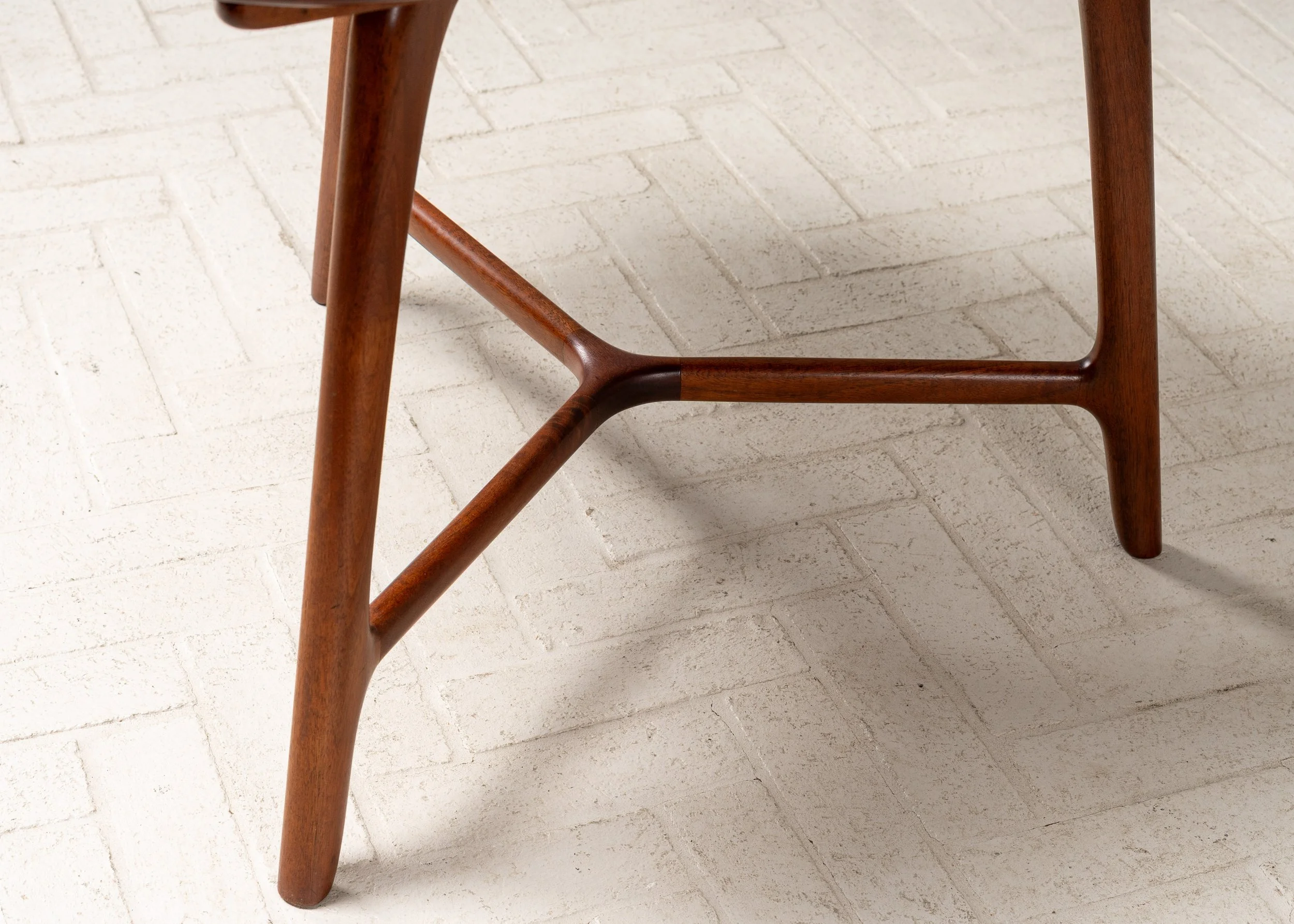 triangular-rosewood-studio-coffee-table-reside-inc-8.jpg