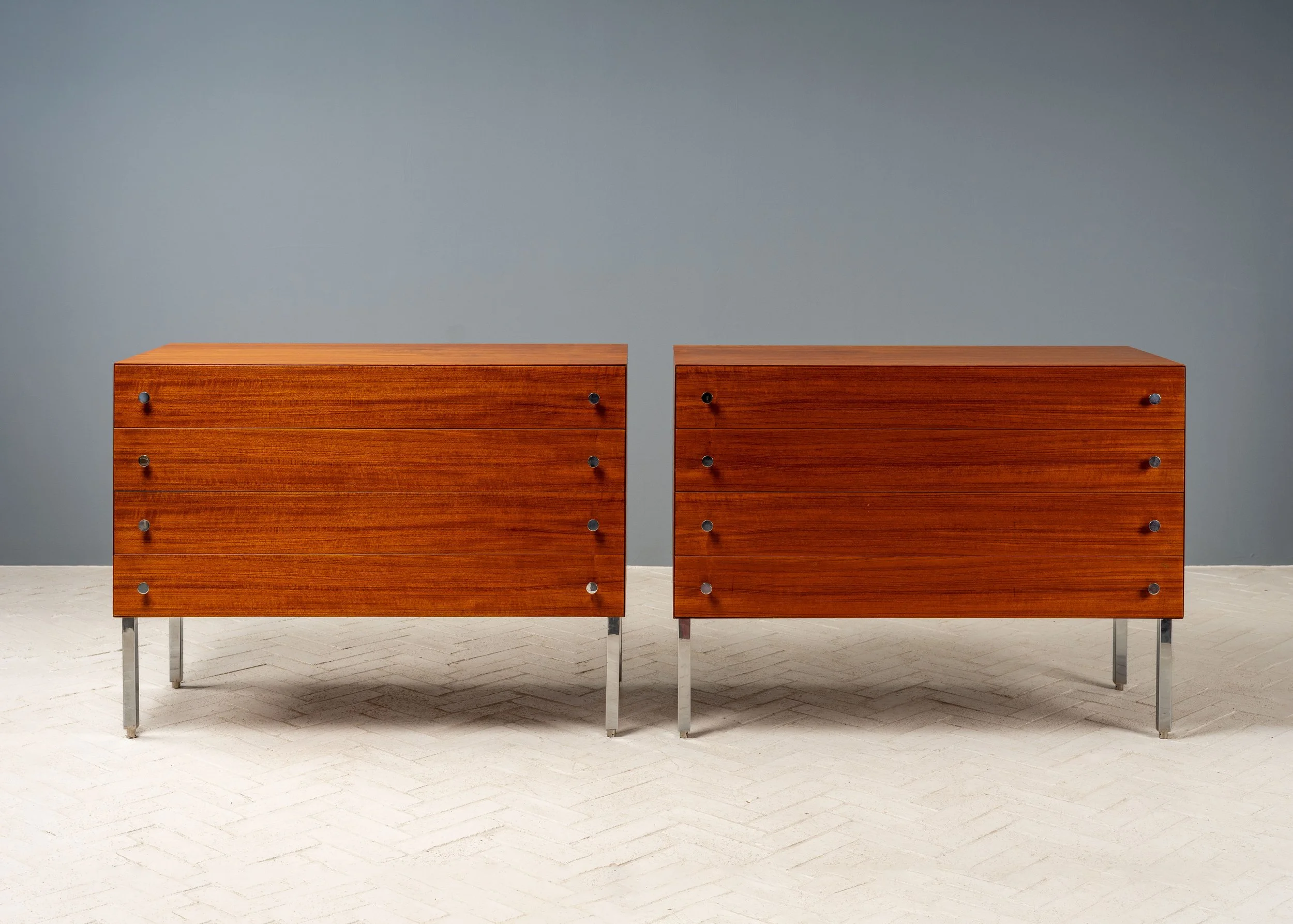 pair-poul-norreklit-teak-chests-resideinc-1.jpg