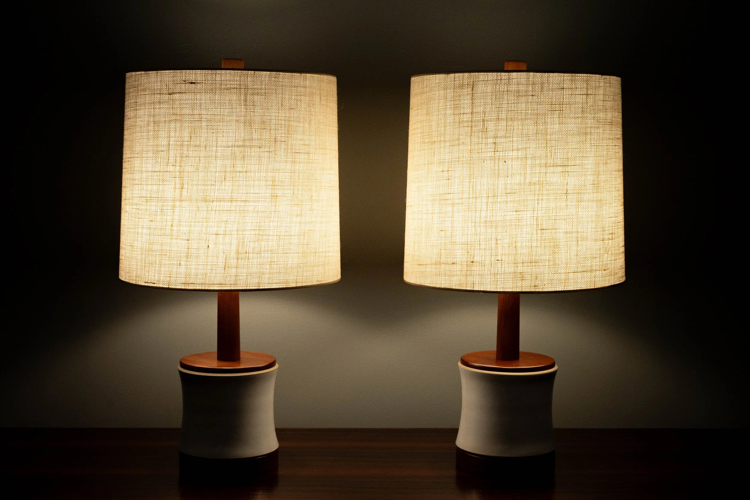 pair-of-martz-ceramic-table-lamps-resideinc-2.jpg