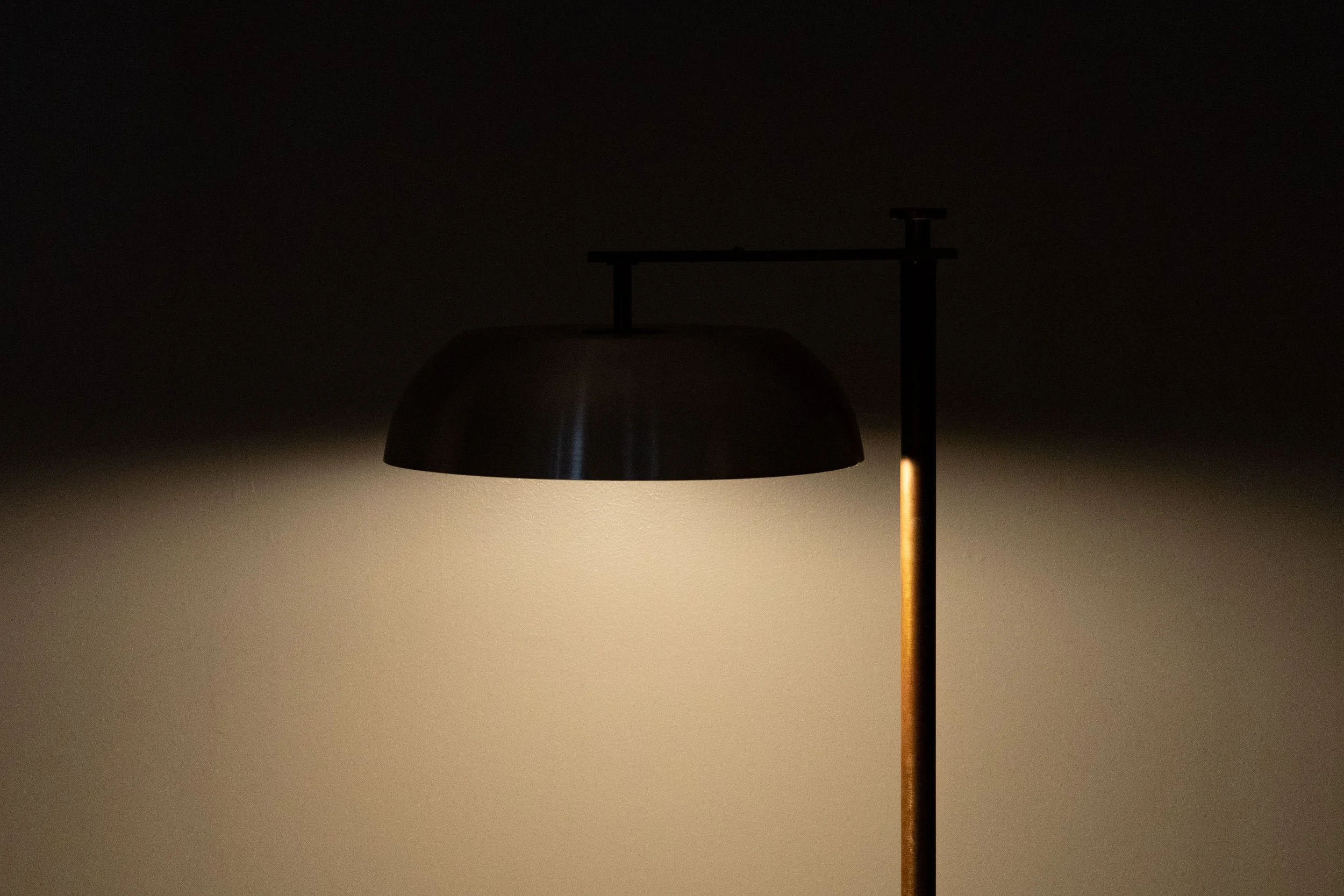 kurt-versen-machine-age-floor-lamp-15.jpg