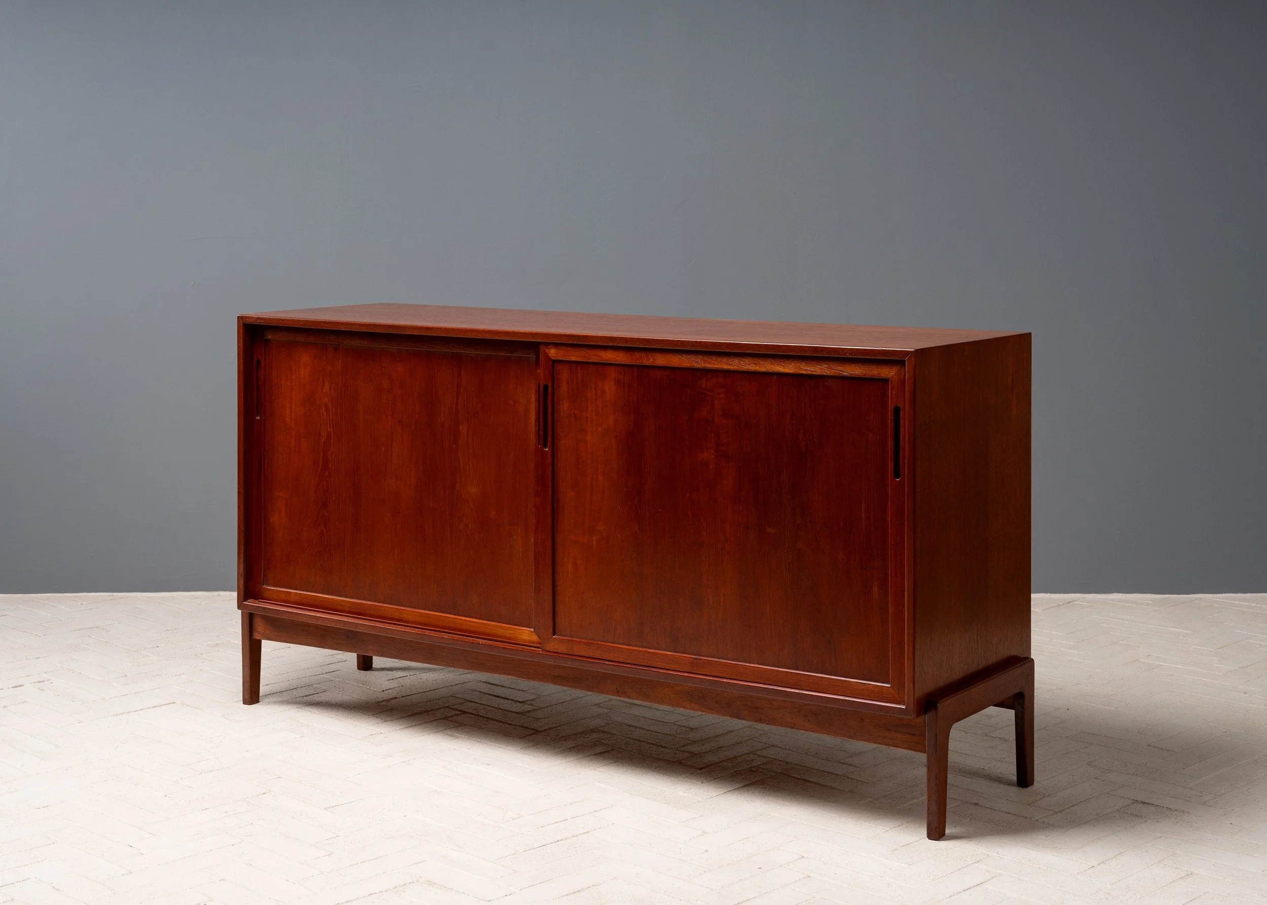danish-teak-sideboard-reside-inc-4.jpg