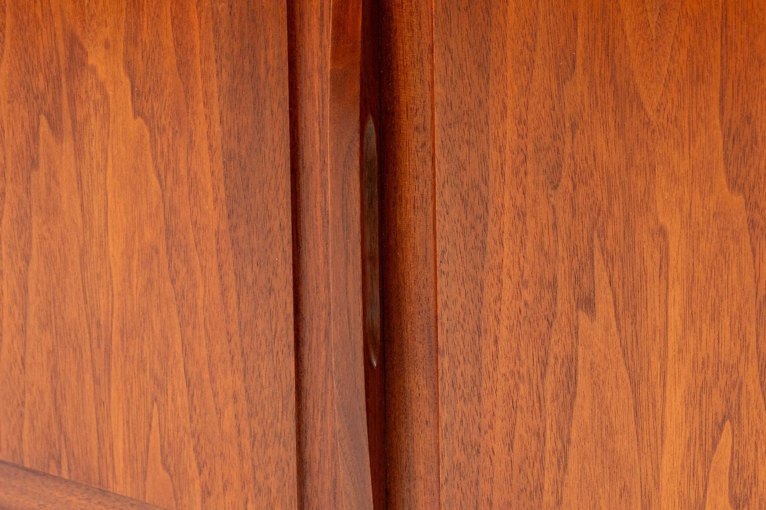 pair-of-jack-cartwright-walnut-slate-nightstands-resideinc-10.jpg