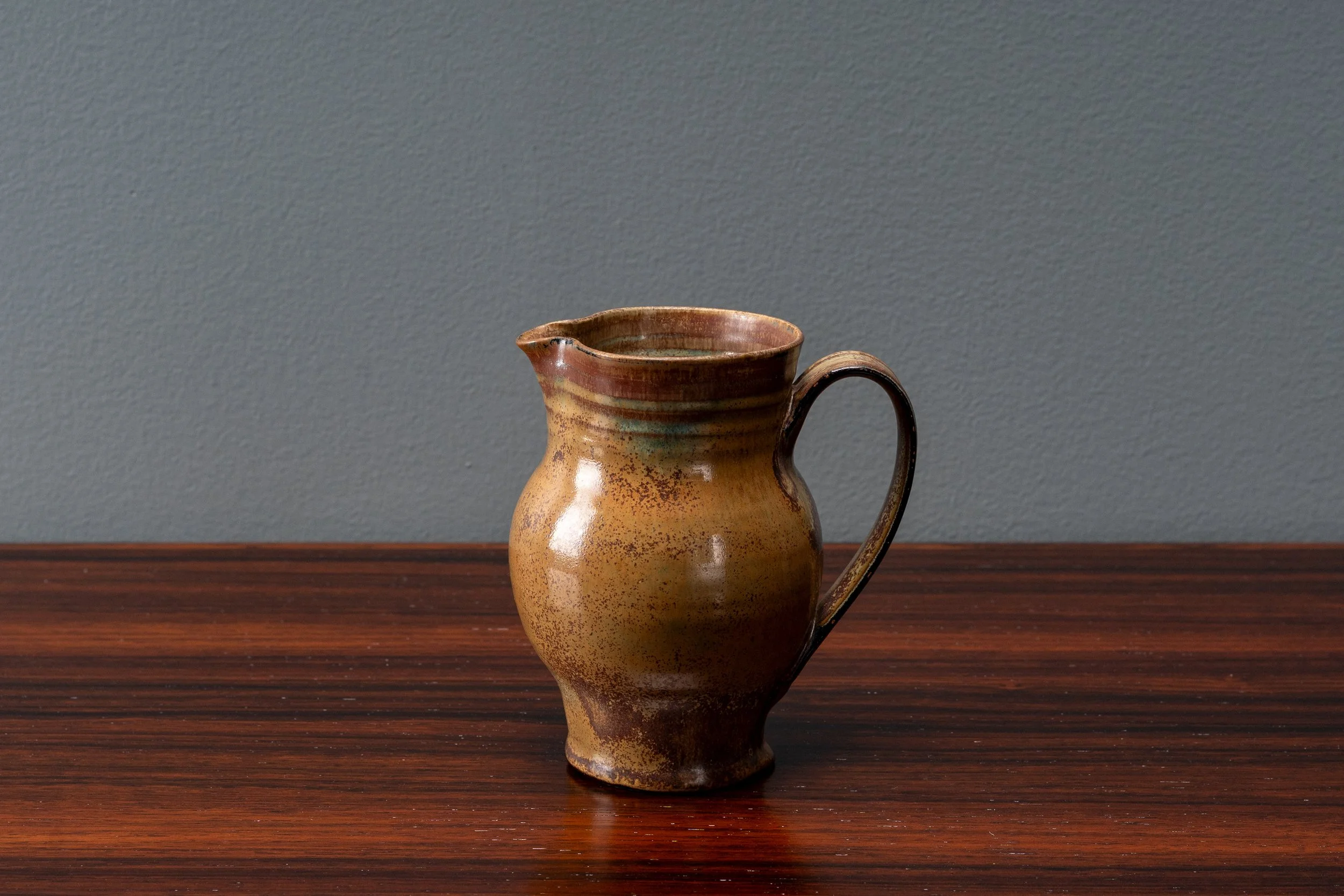 scheier-ceramic-jug-resideinc-1.jpg