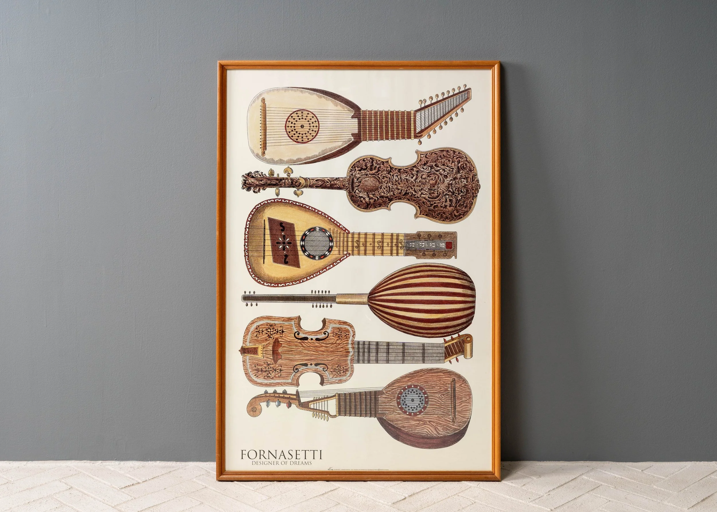 fornasetti-strumenti-musicali-litho-poster-reside-inc-1.jpg