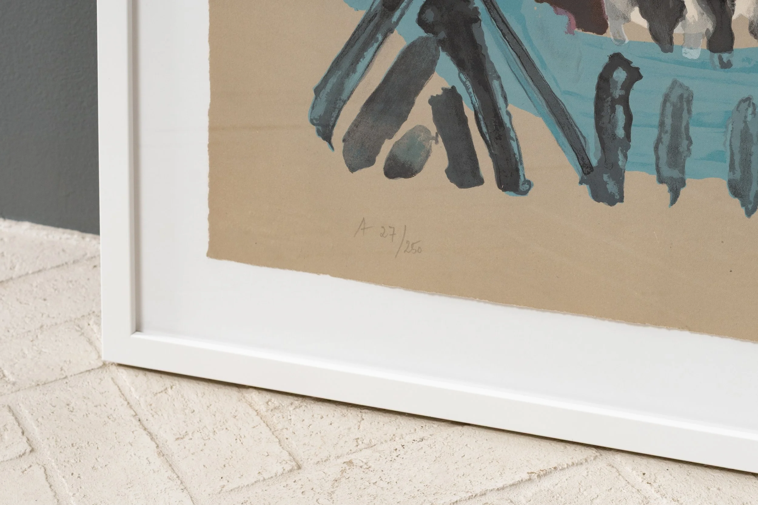 pablo-picasso-framed-print-resideinc-2.jpg