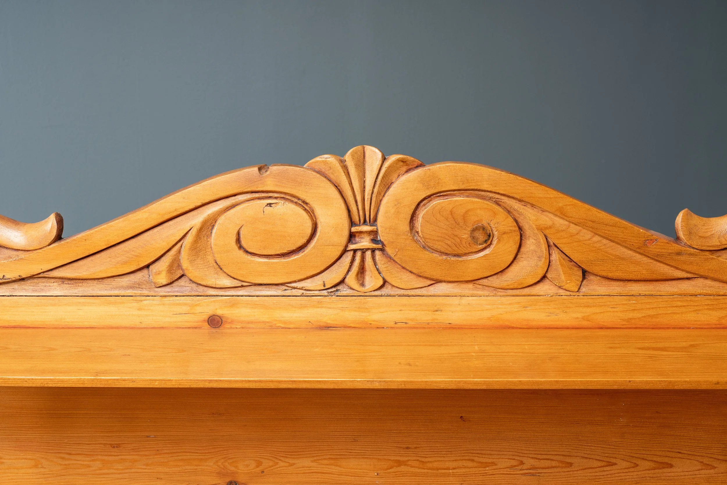antique-socttish-pine-sideboard-resideinc-16.jpg