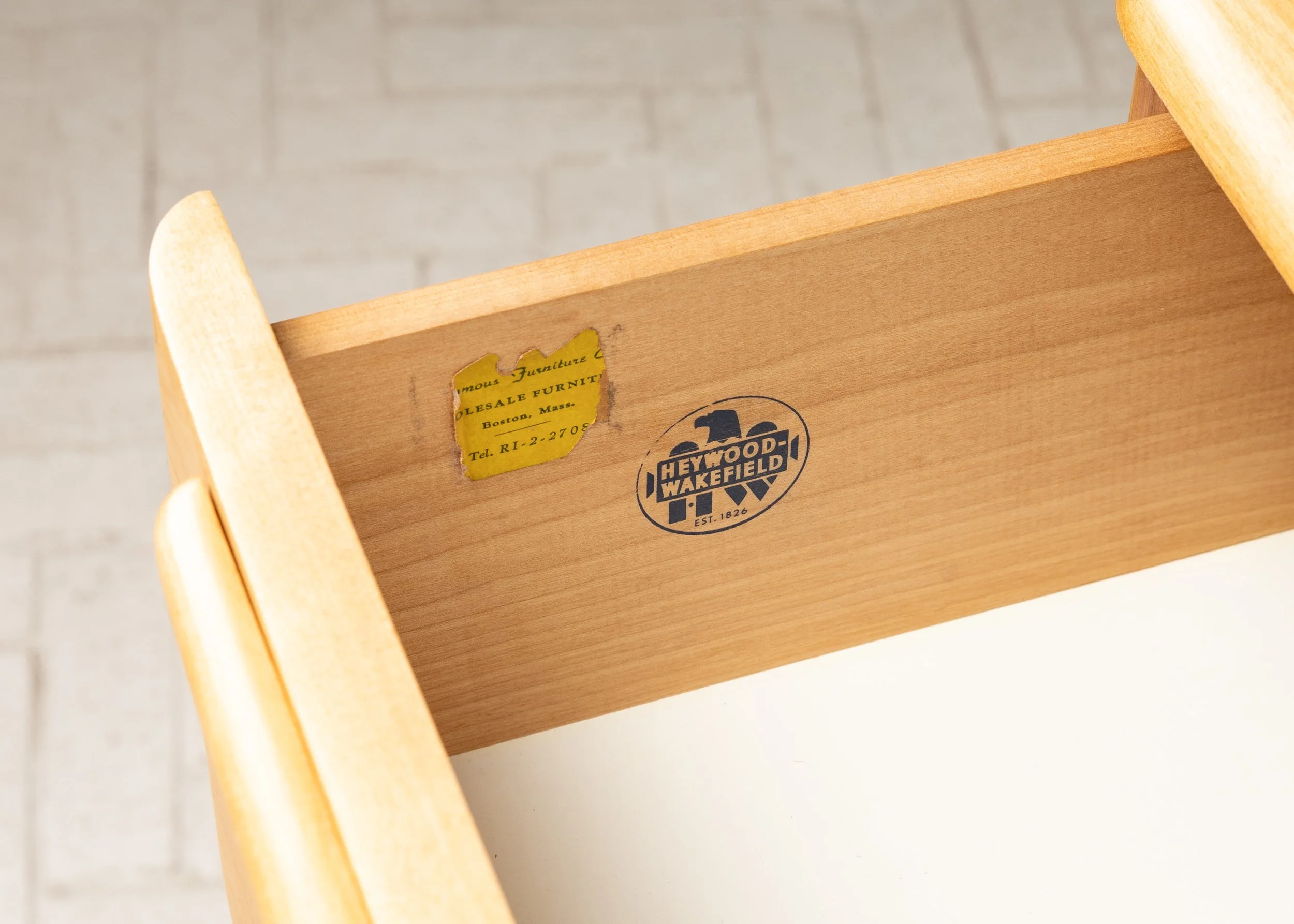 heywood-wakefield-low-bureau-resideinc-14.jpg