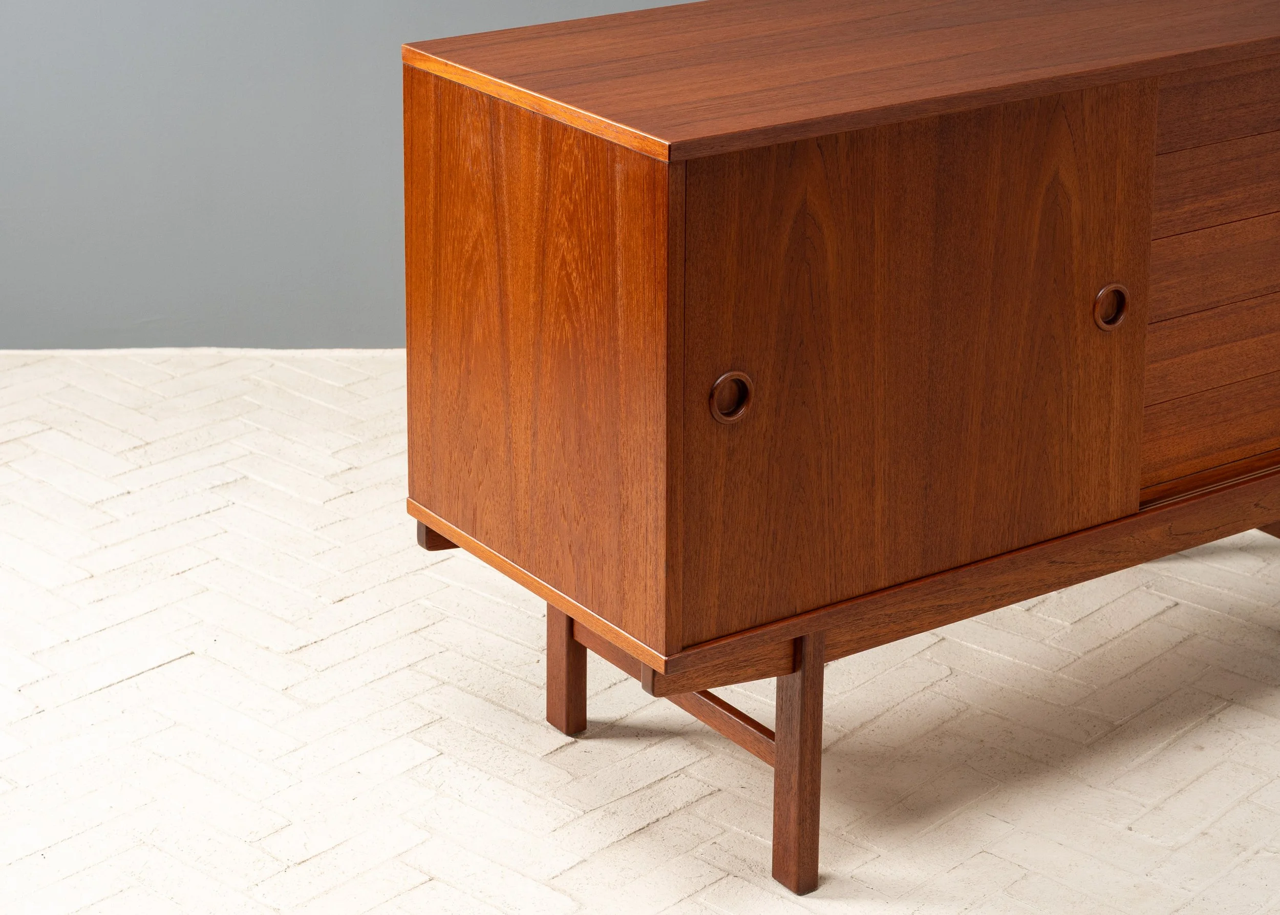 folke-ohlsson-dux-teak-chest-resideinc-18.jpg