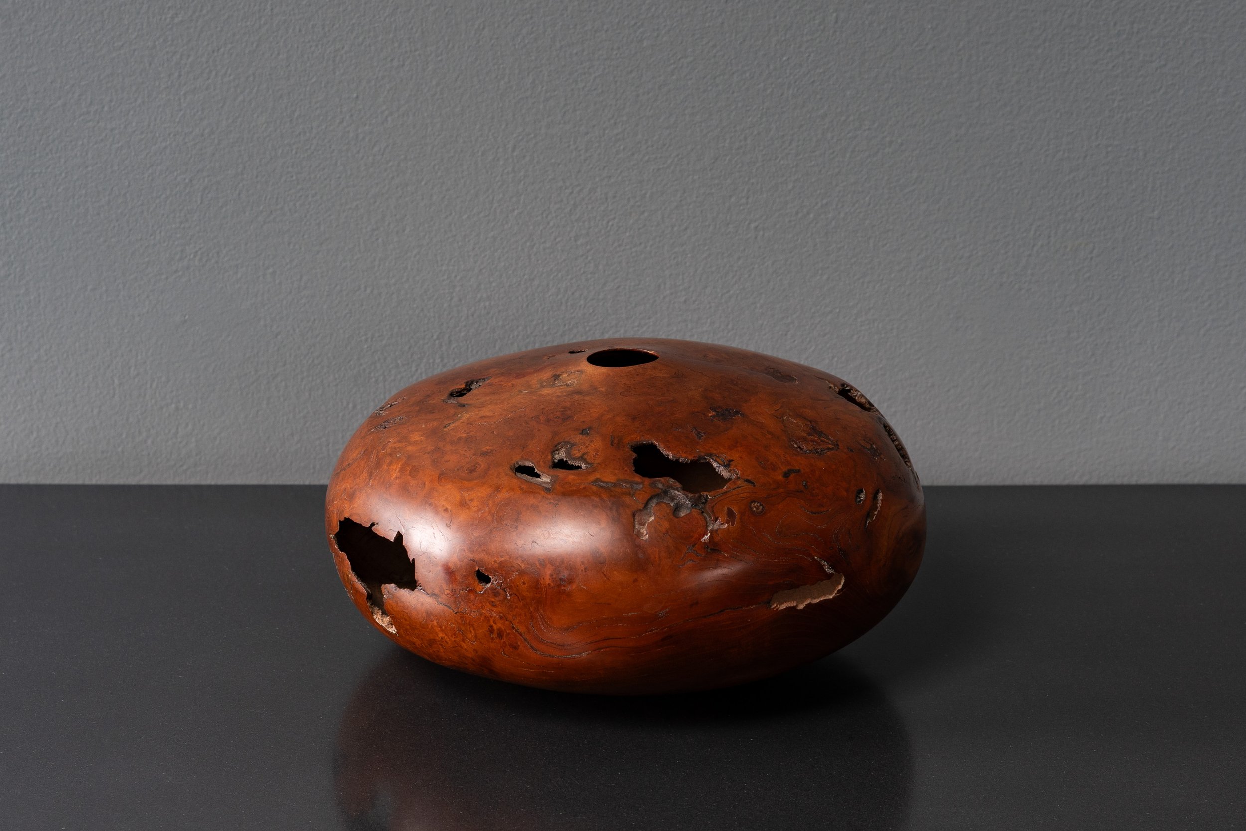 burl-wood-studio-vessel-resideinc-1.jpg